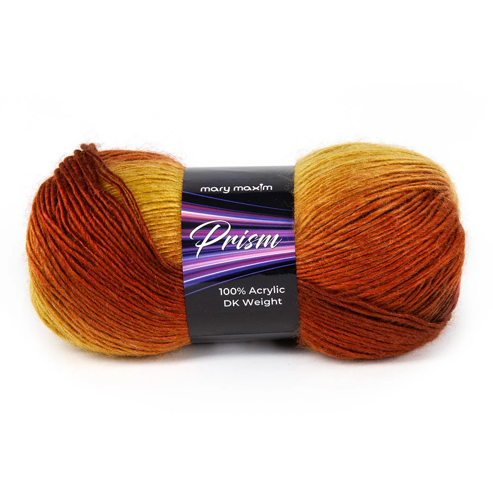 Product image 163