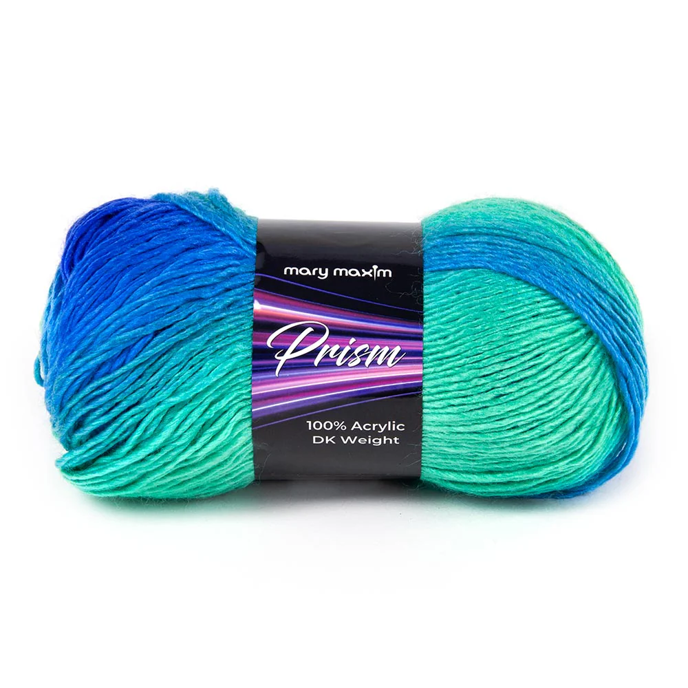 Product image 164
