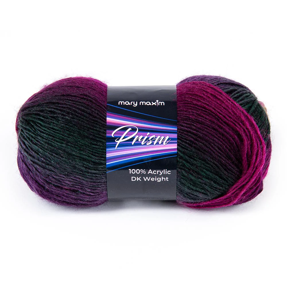 Product image 168