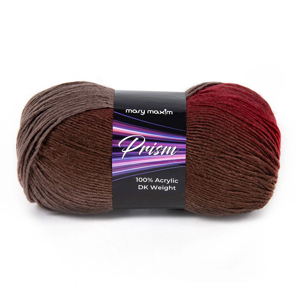 Product image 170