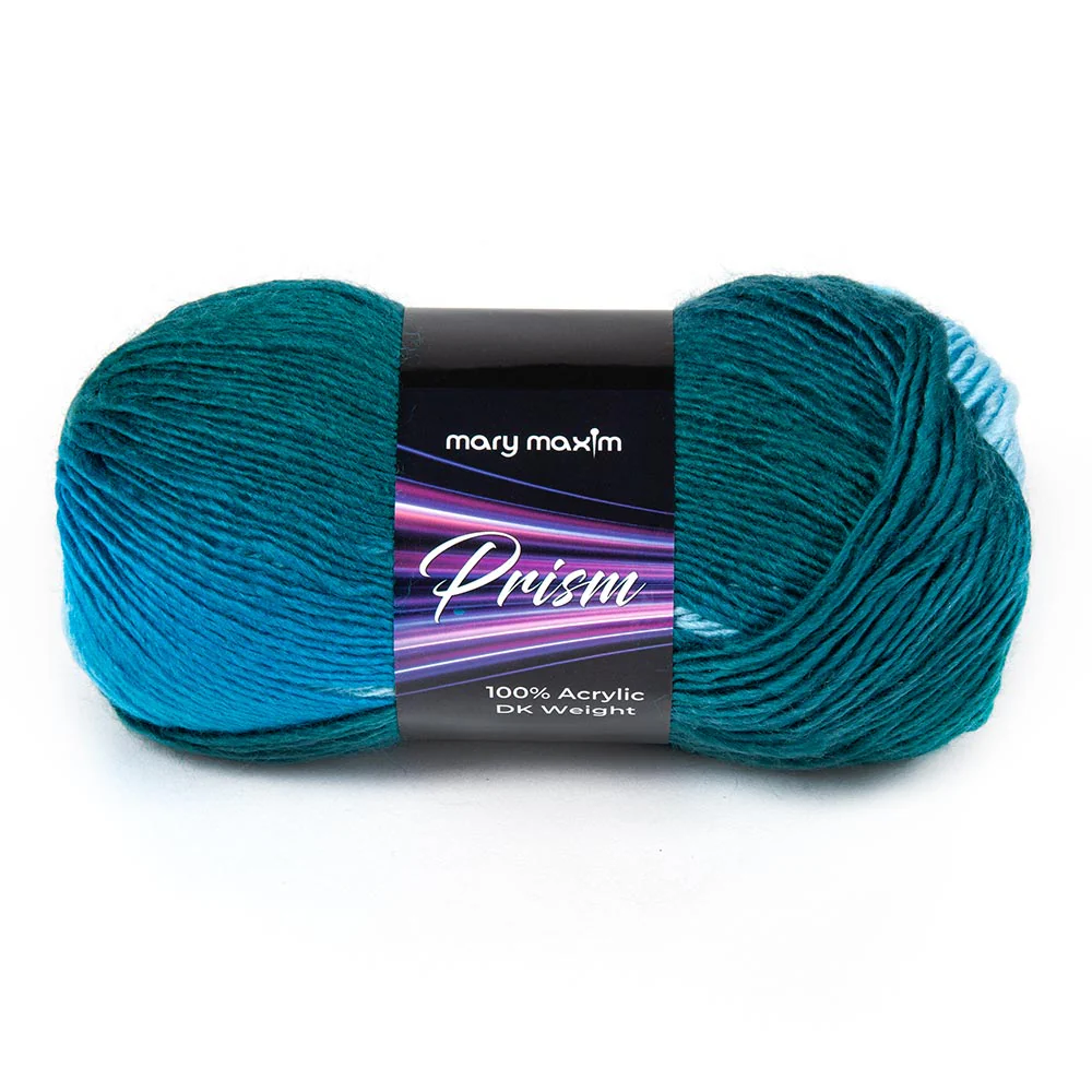 Product image 171