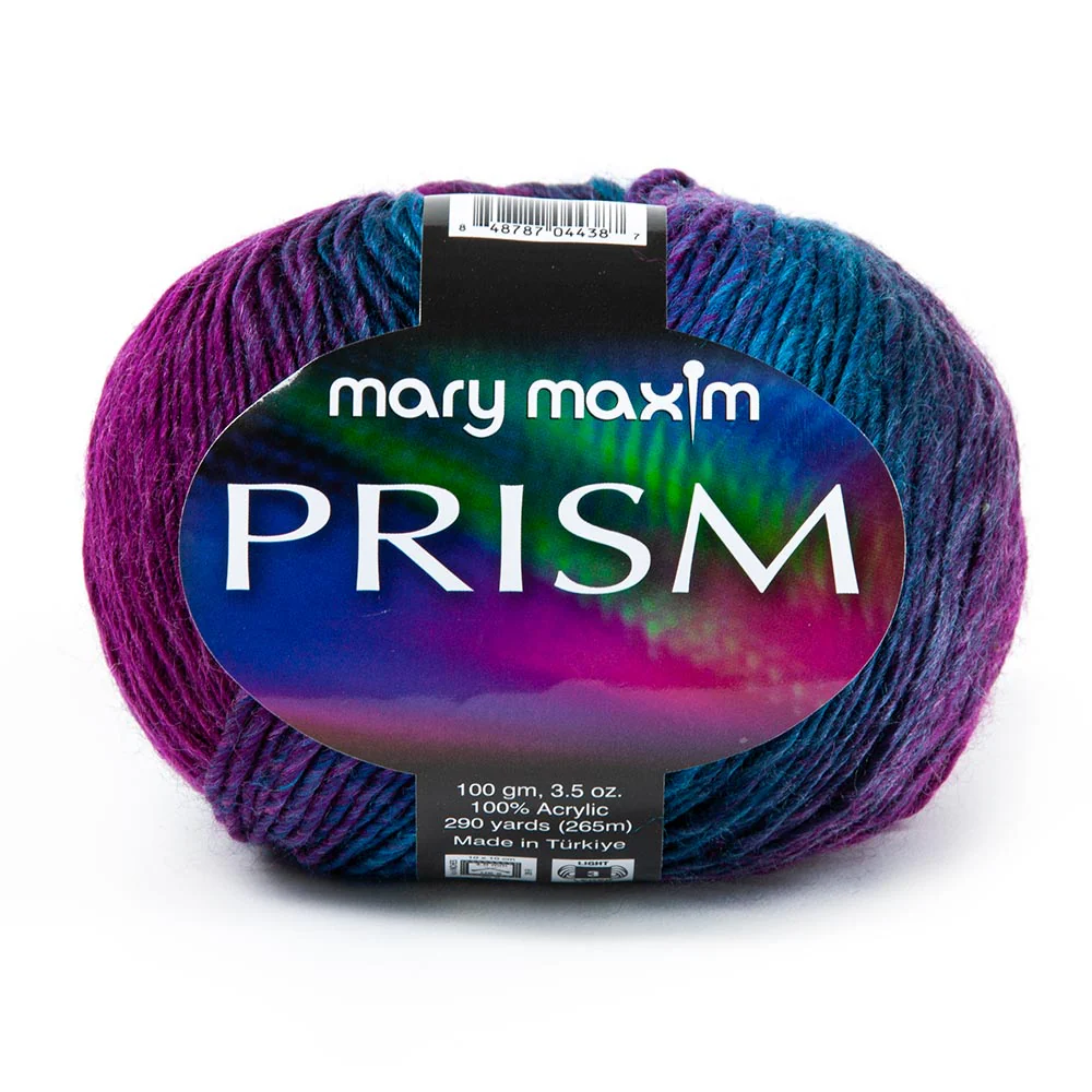 Product image 60