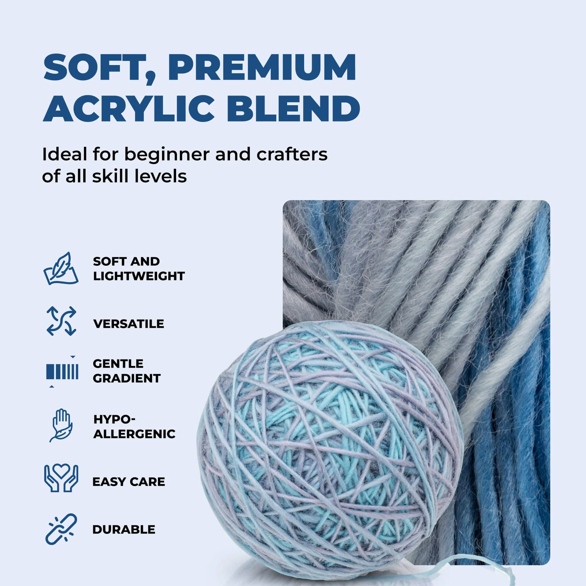 Product image 79