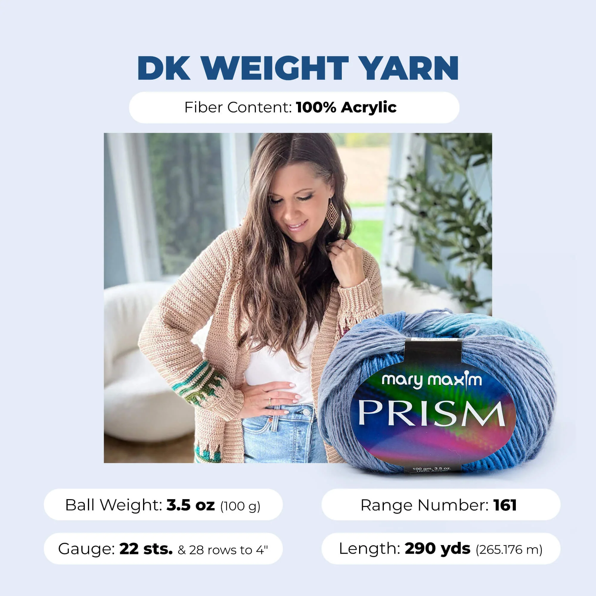 Product image 80
