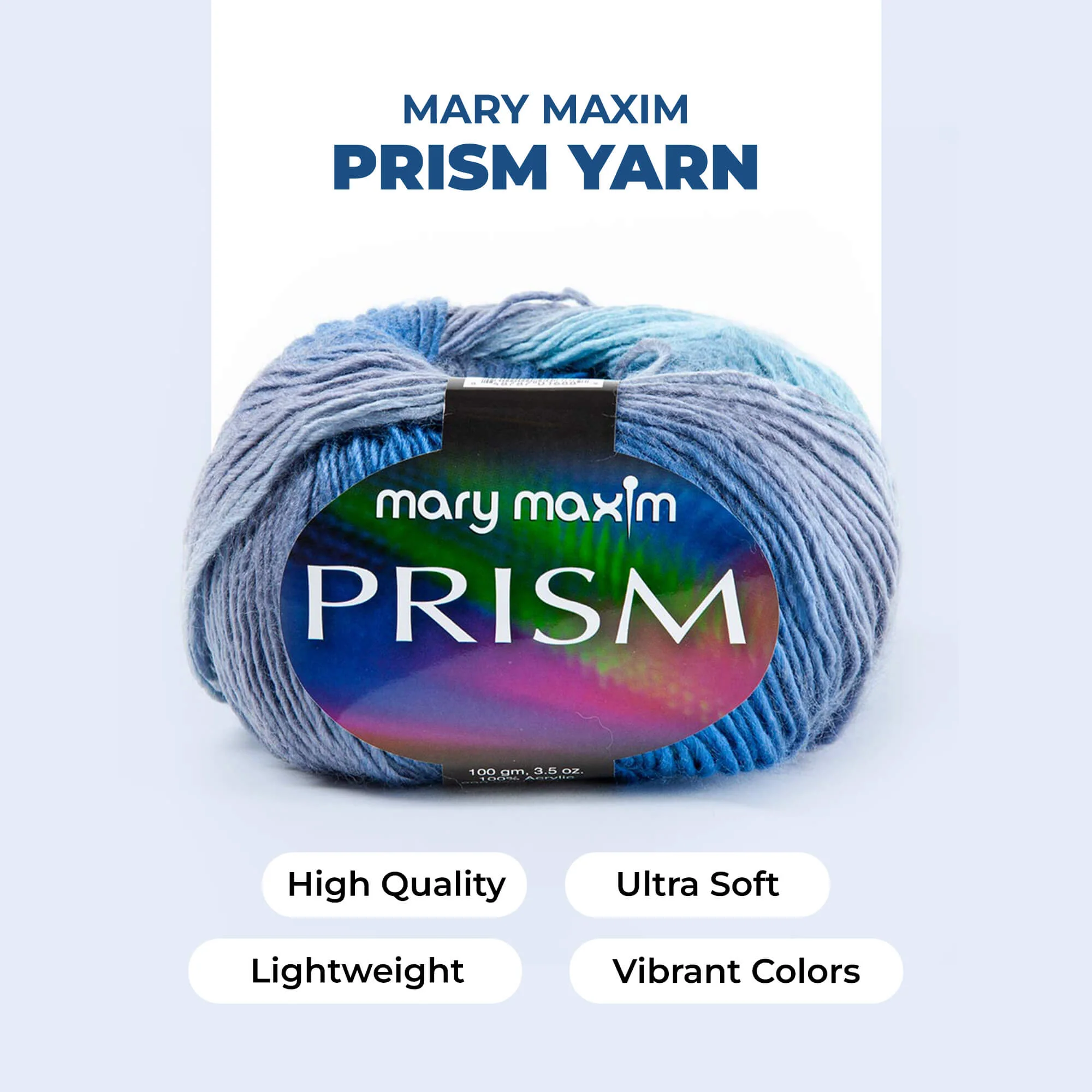 Product image 82