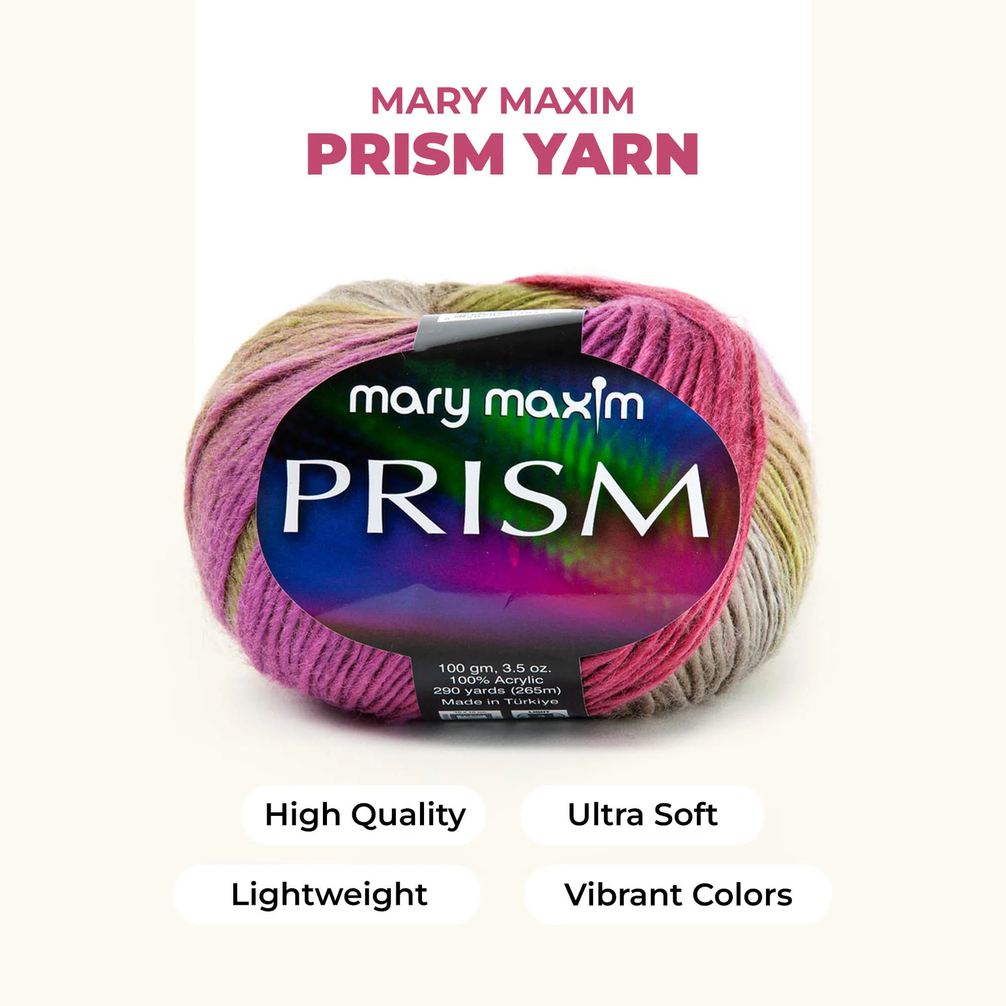 Product image 92