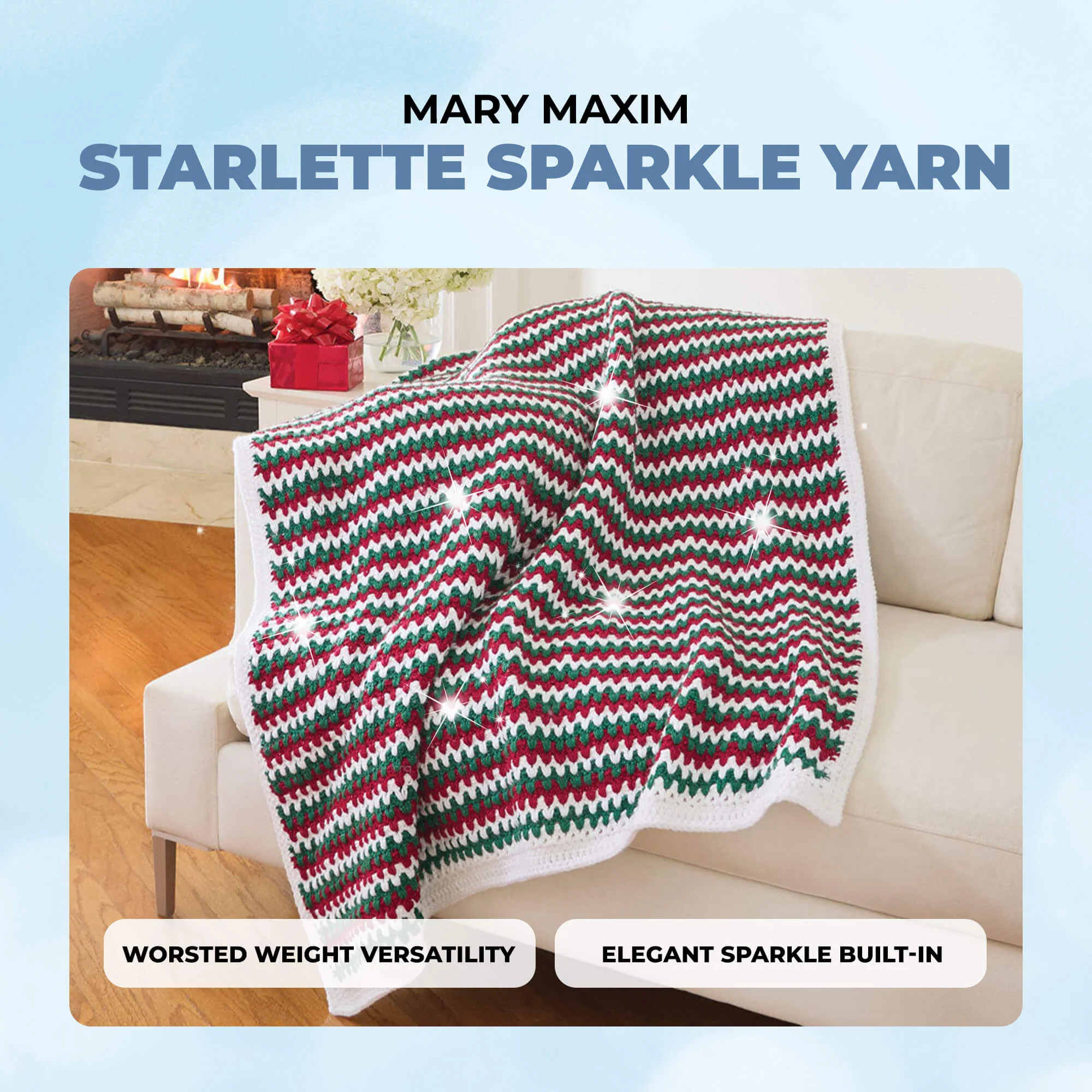 Product image 49