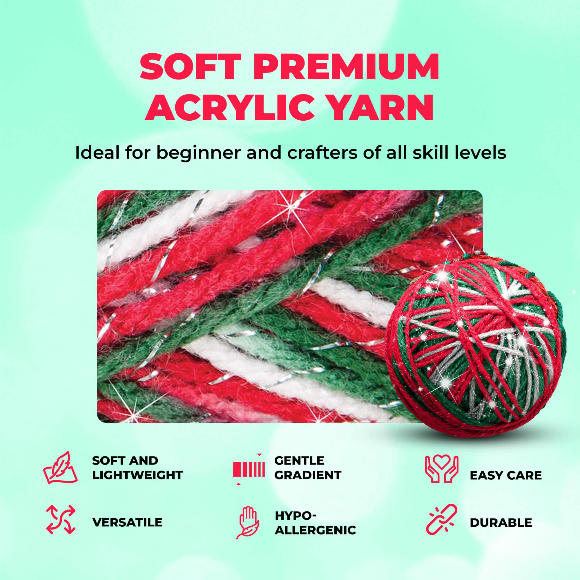 Product image 59