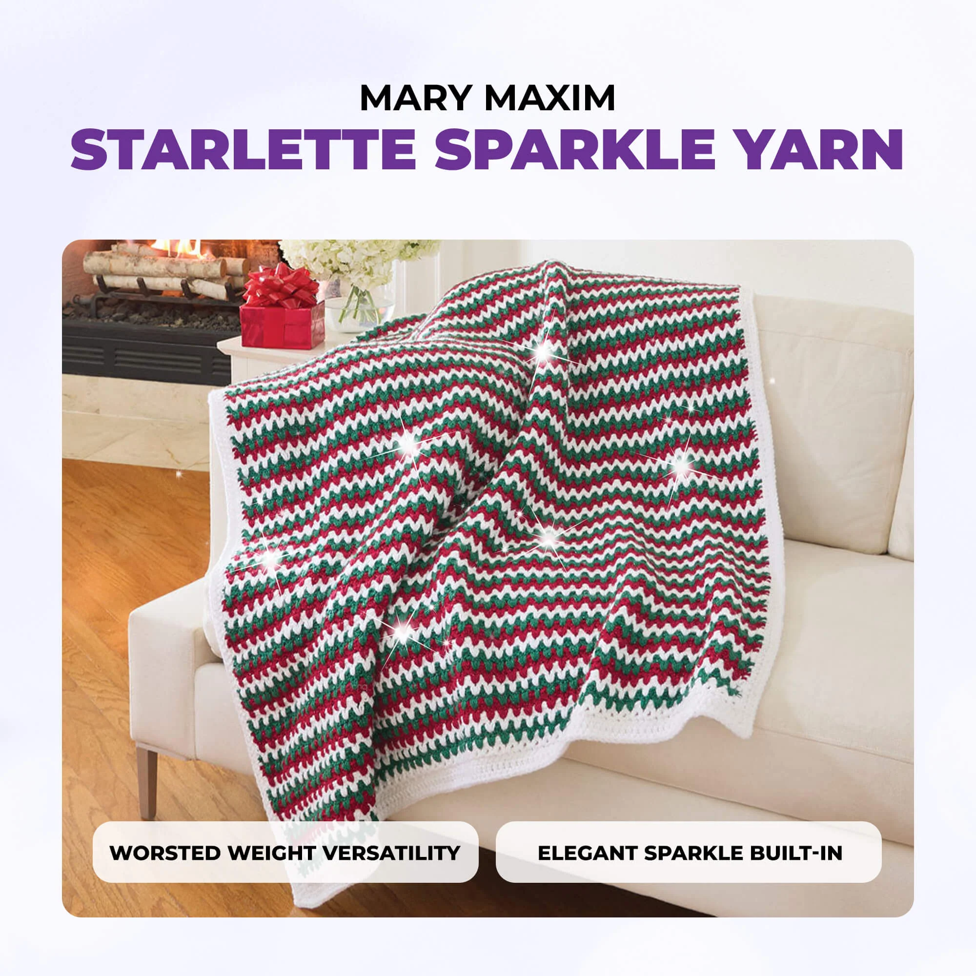 Product image 83