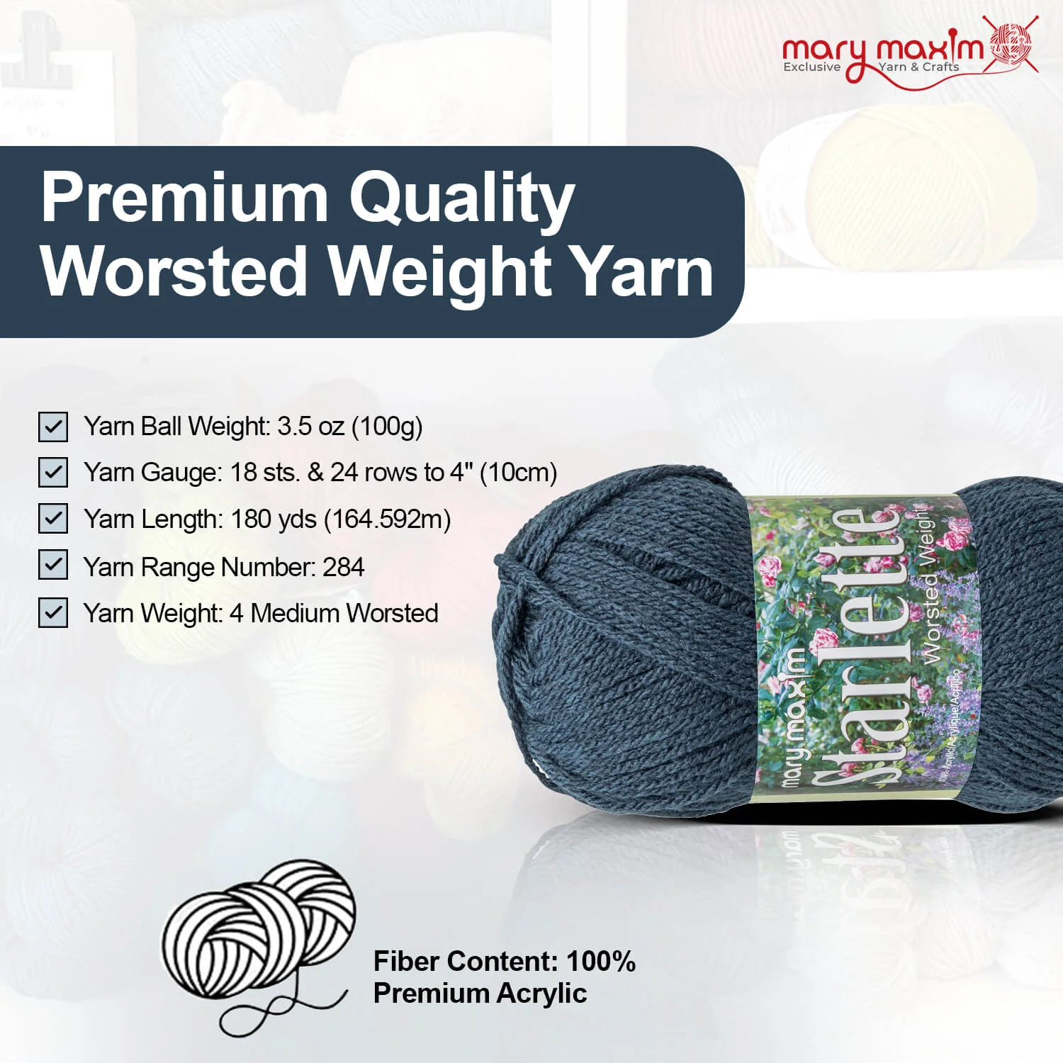 Product image 111