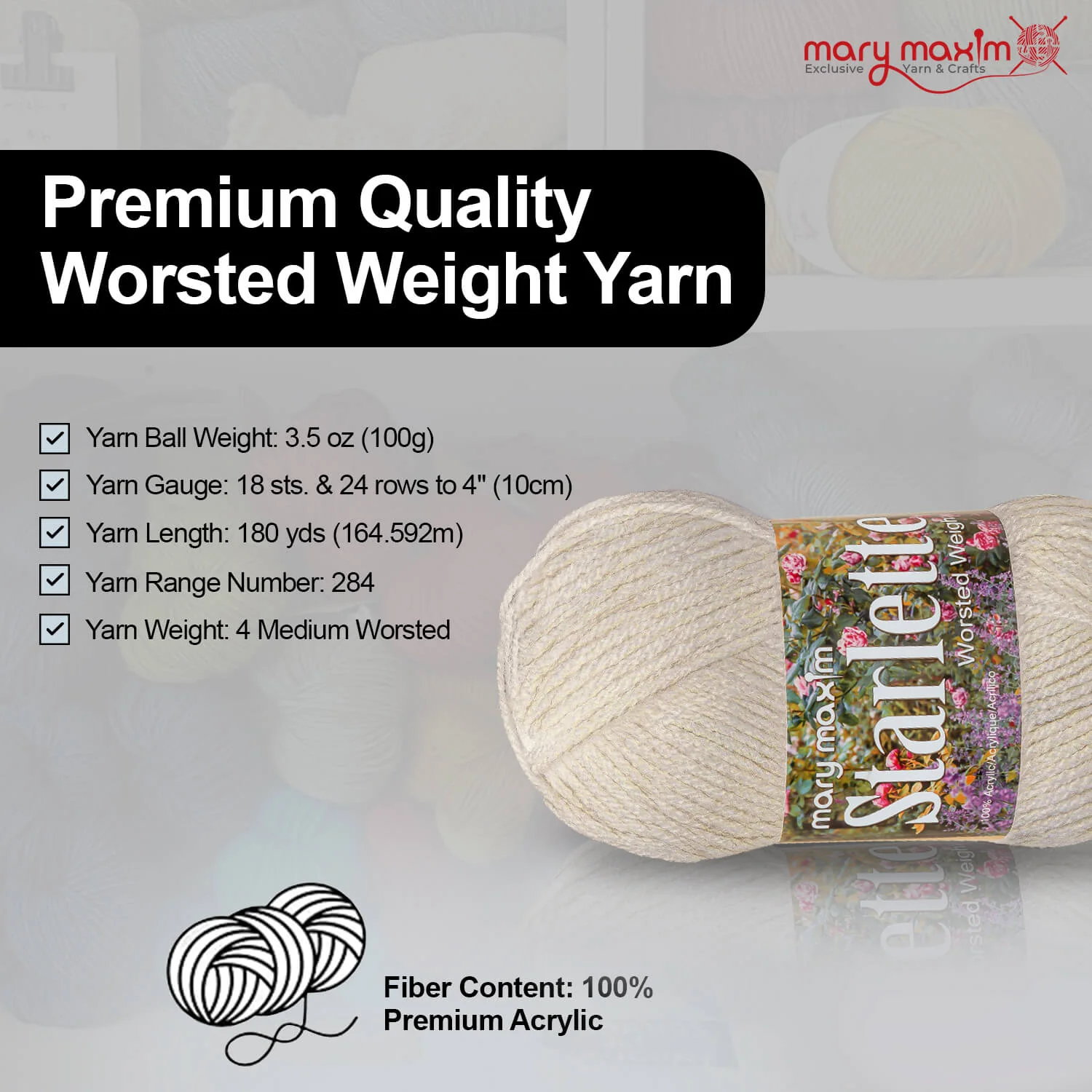 Product image 112
