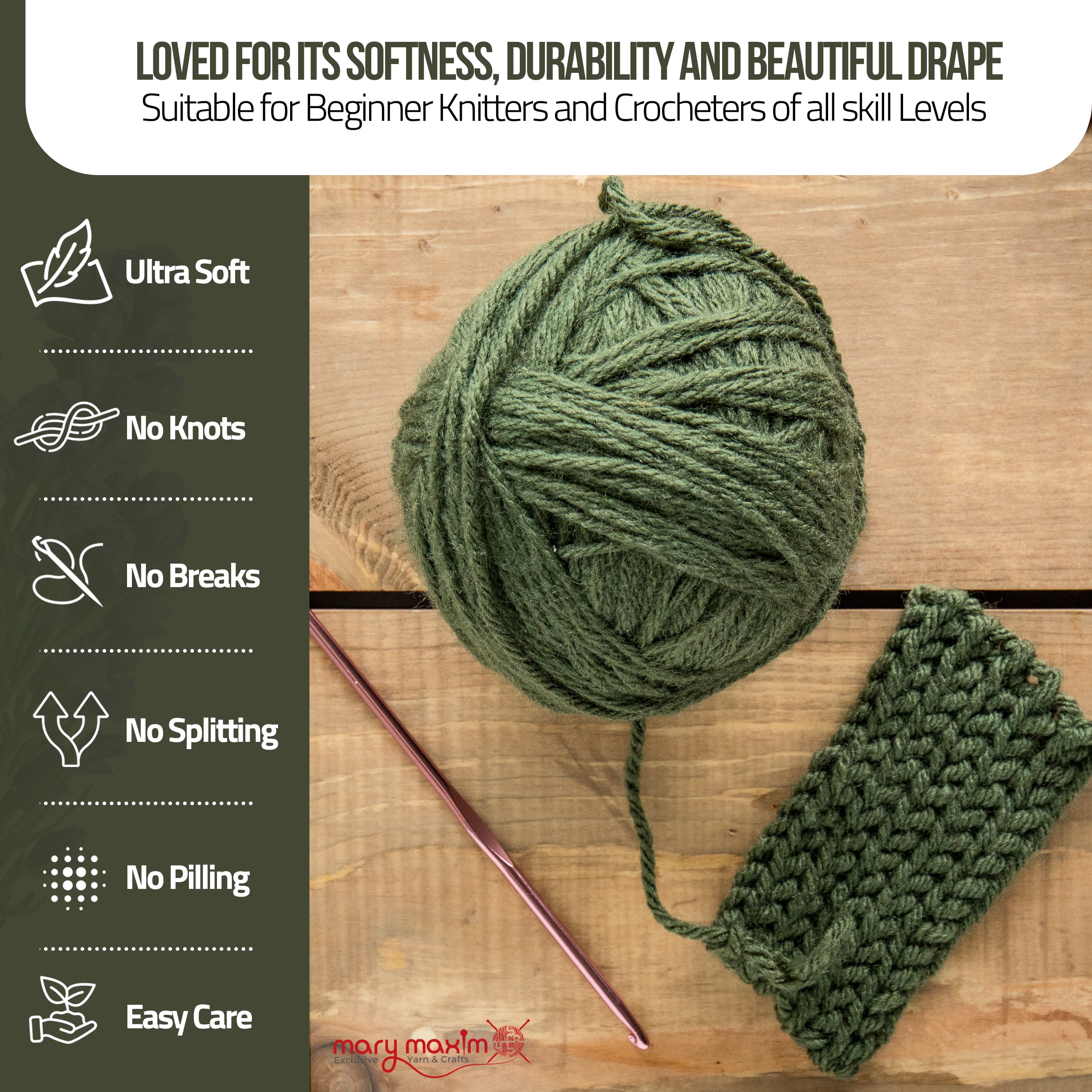 Product image 142