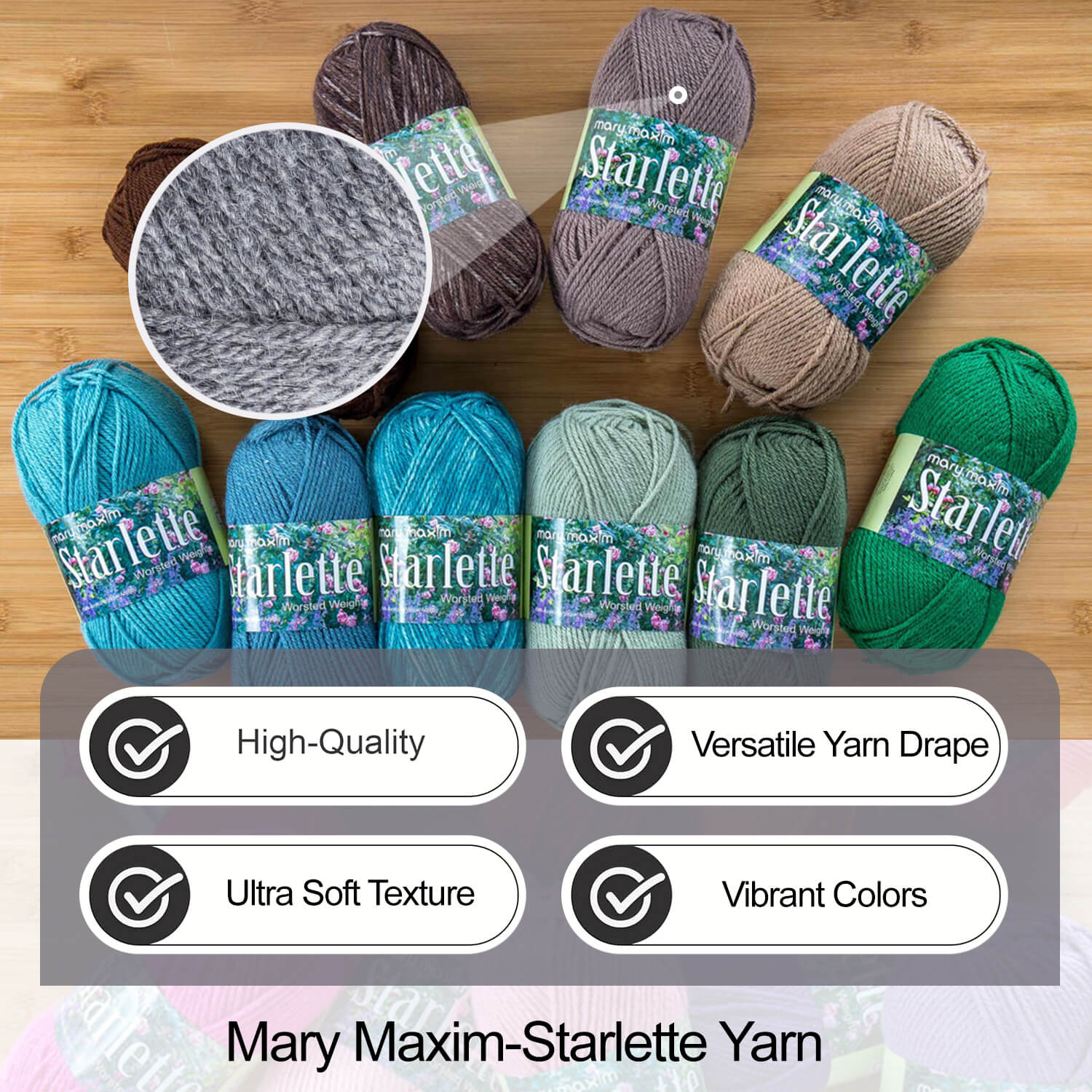 Product image 166