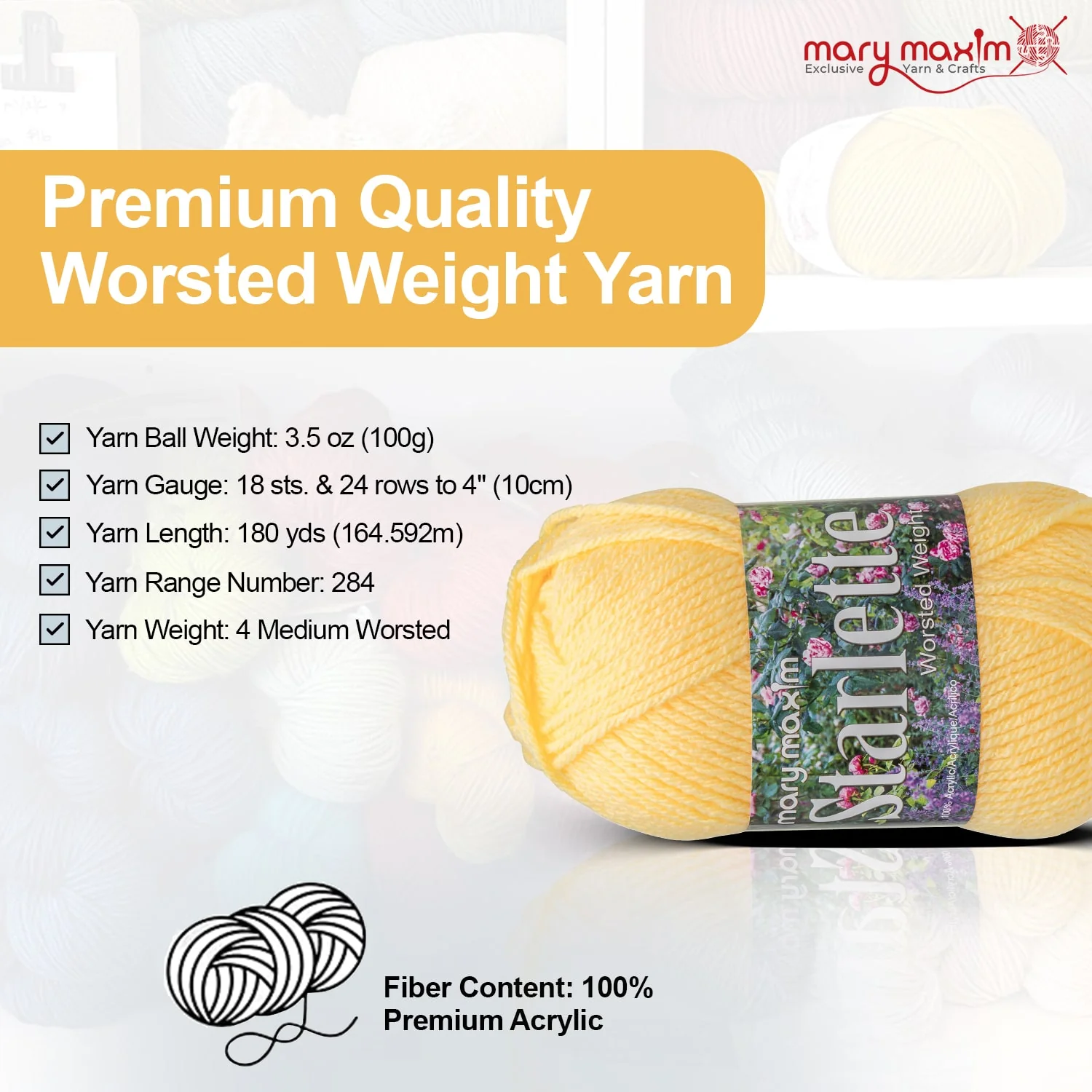Product image 177