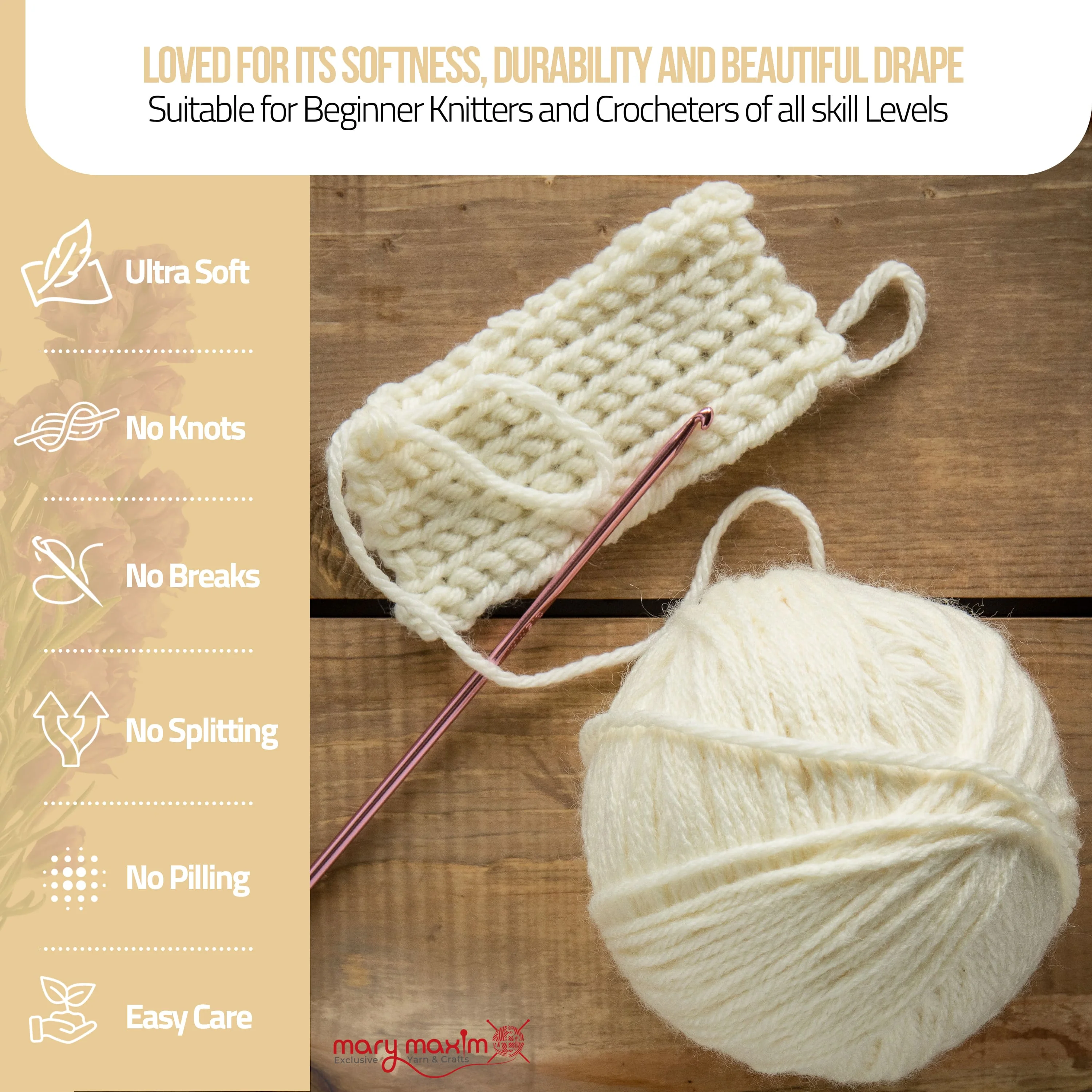 Product image 211