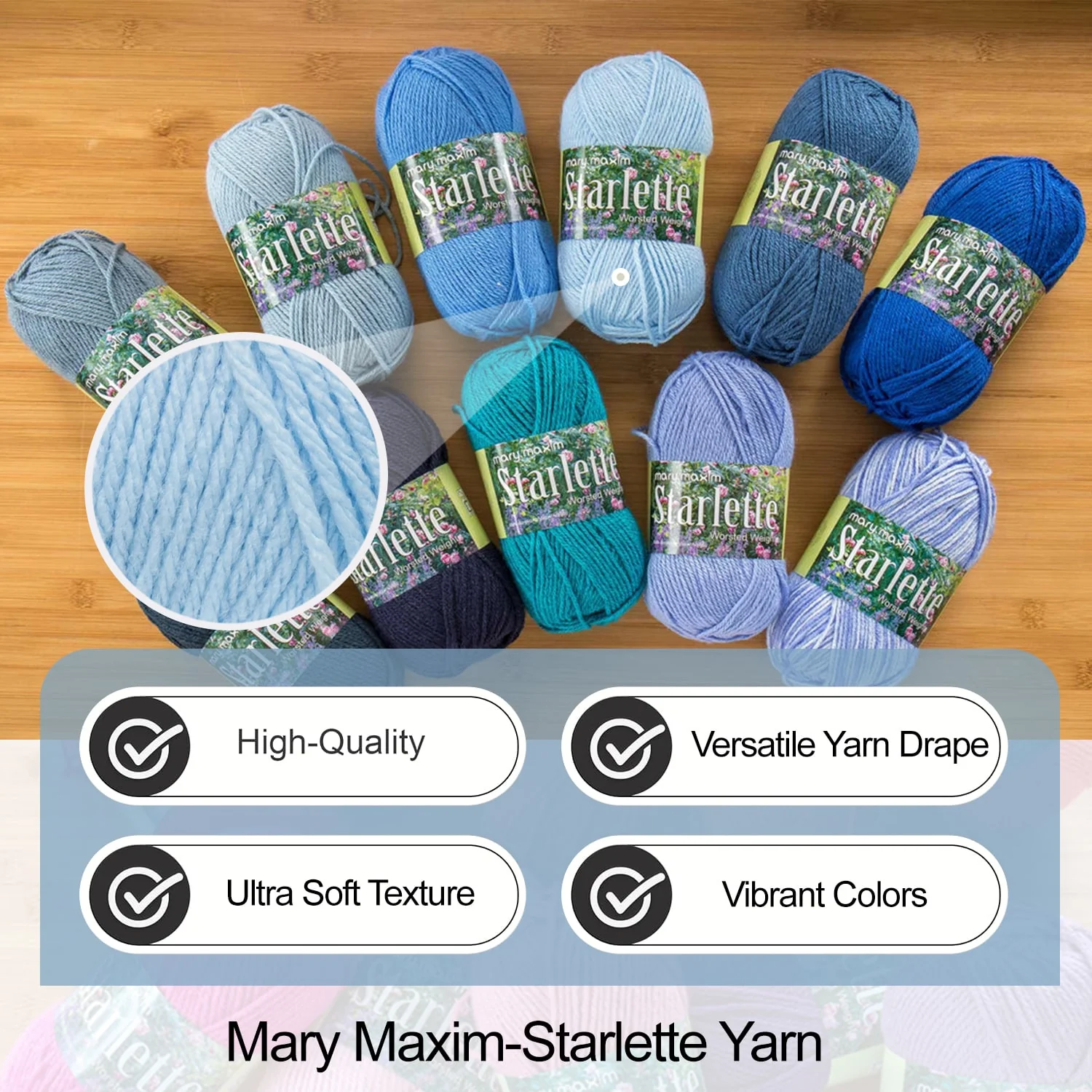 Product image 218