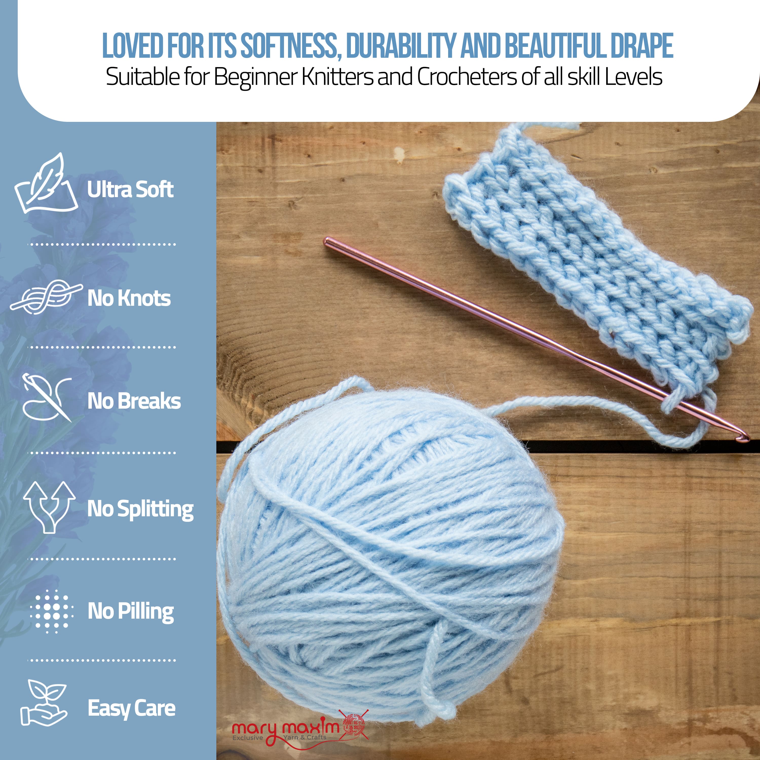Product image 219