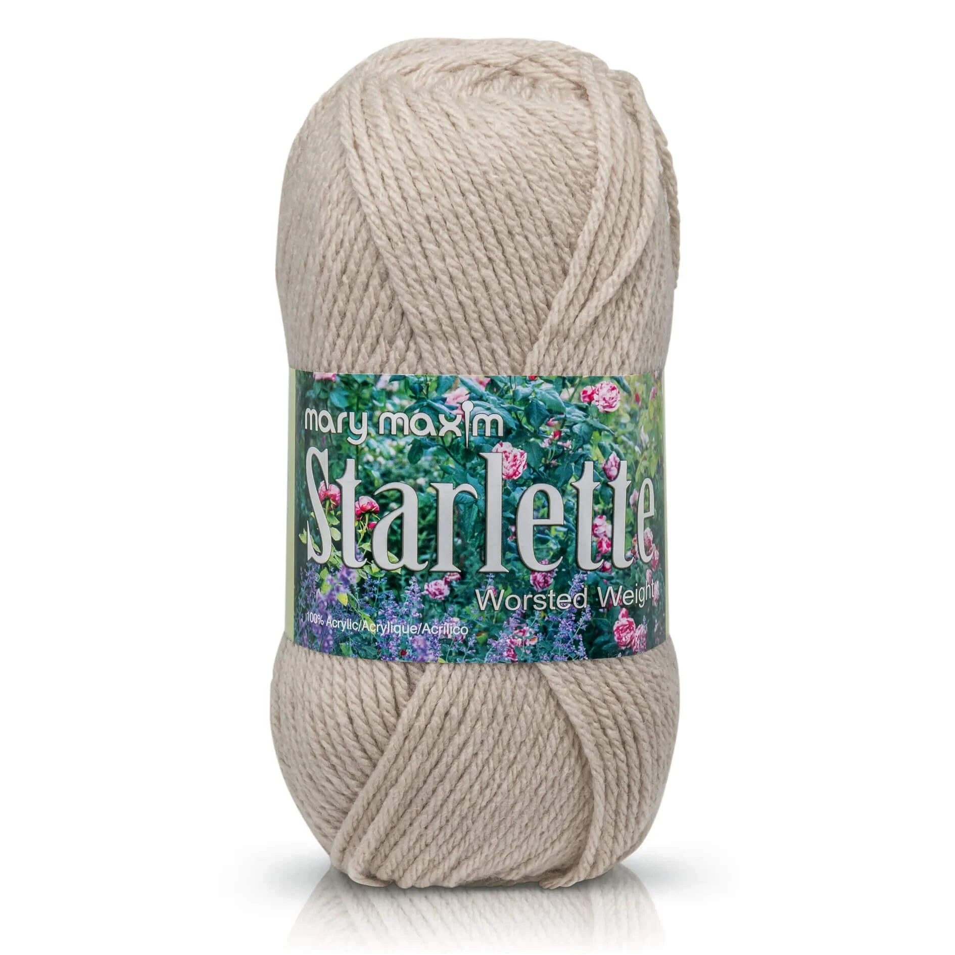 Product image 54