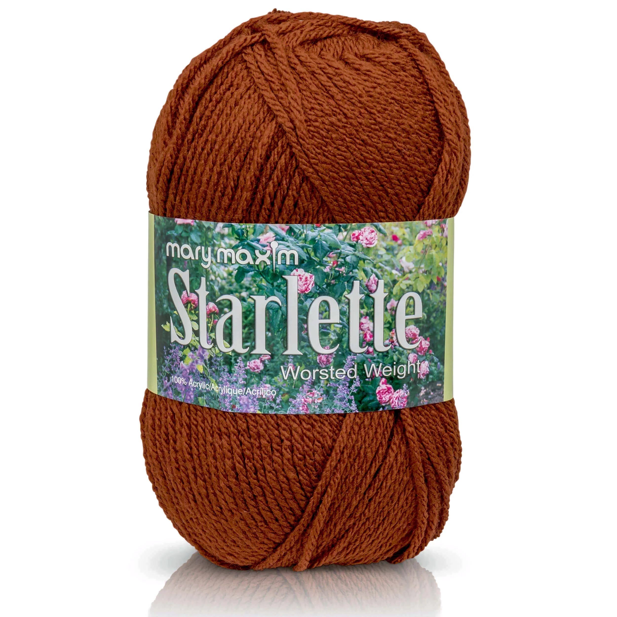 Product image 76