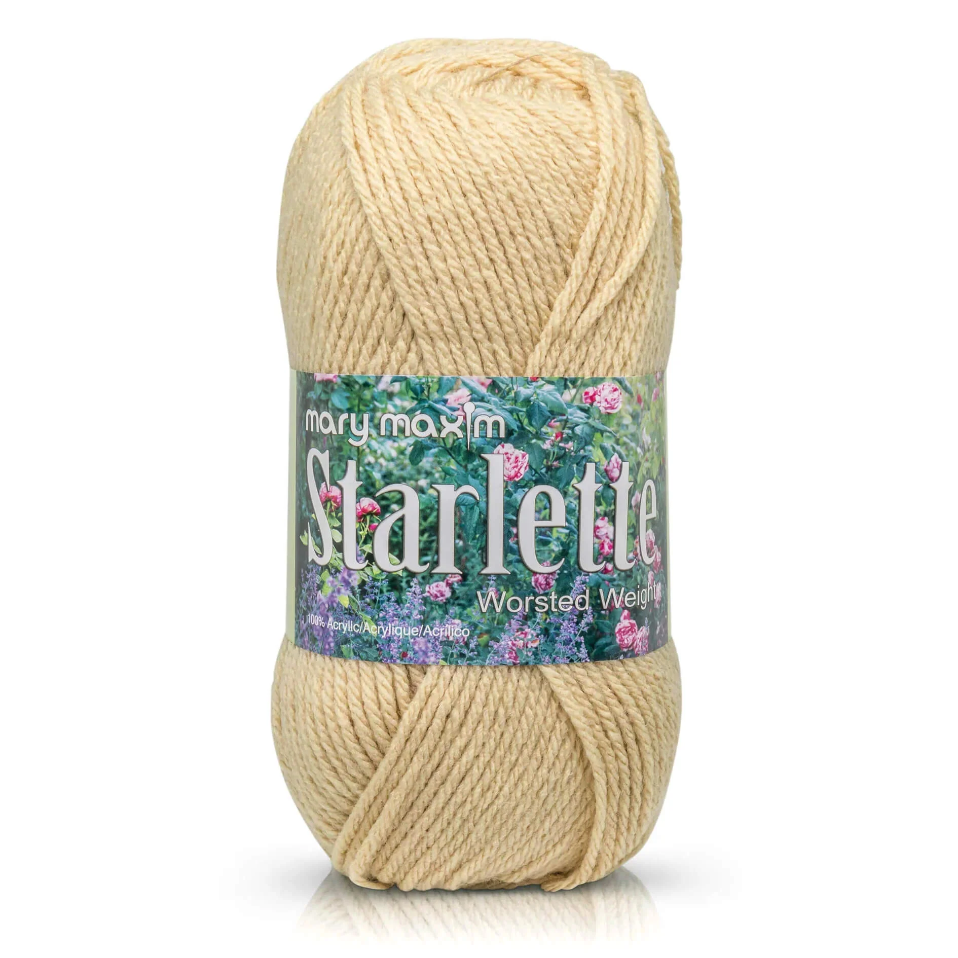Product image 80