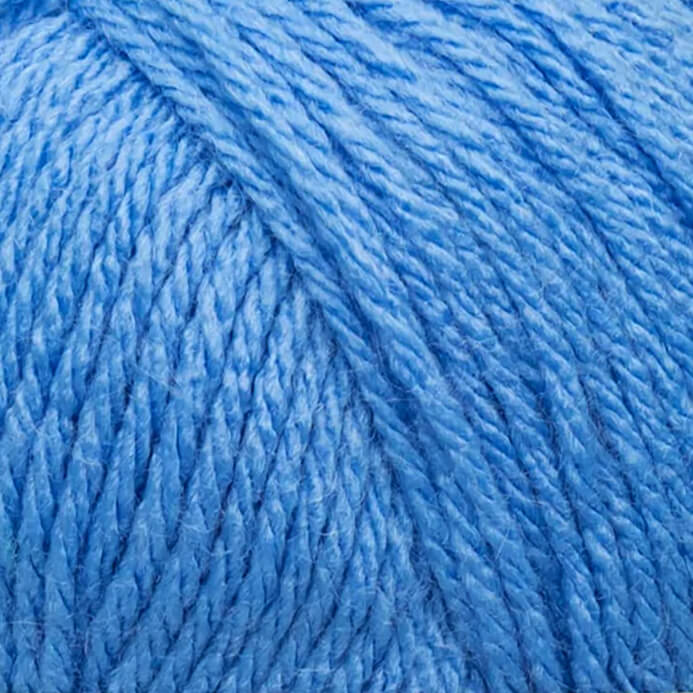 Product image 92