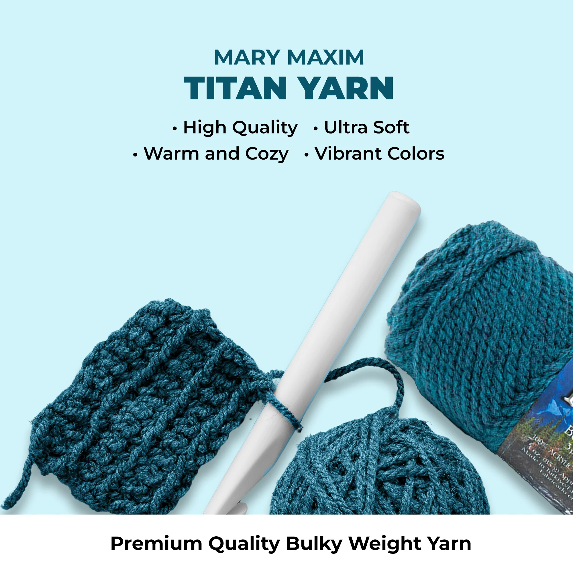 Product image 107