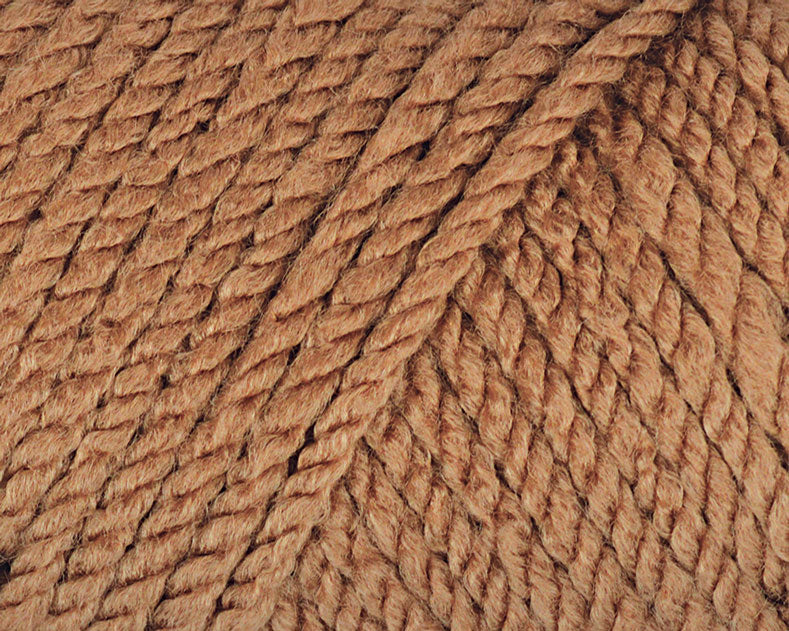 Product image 111