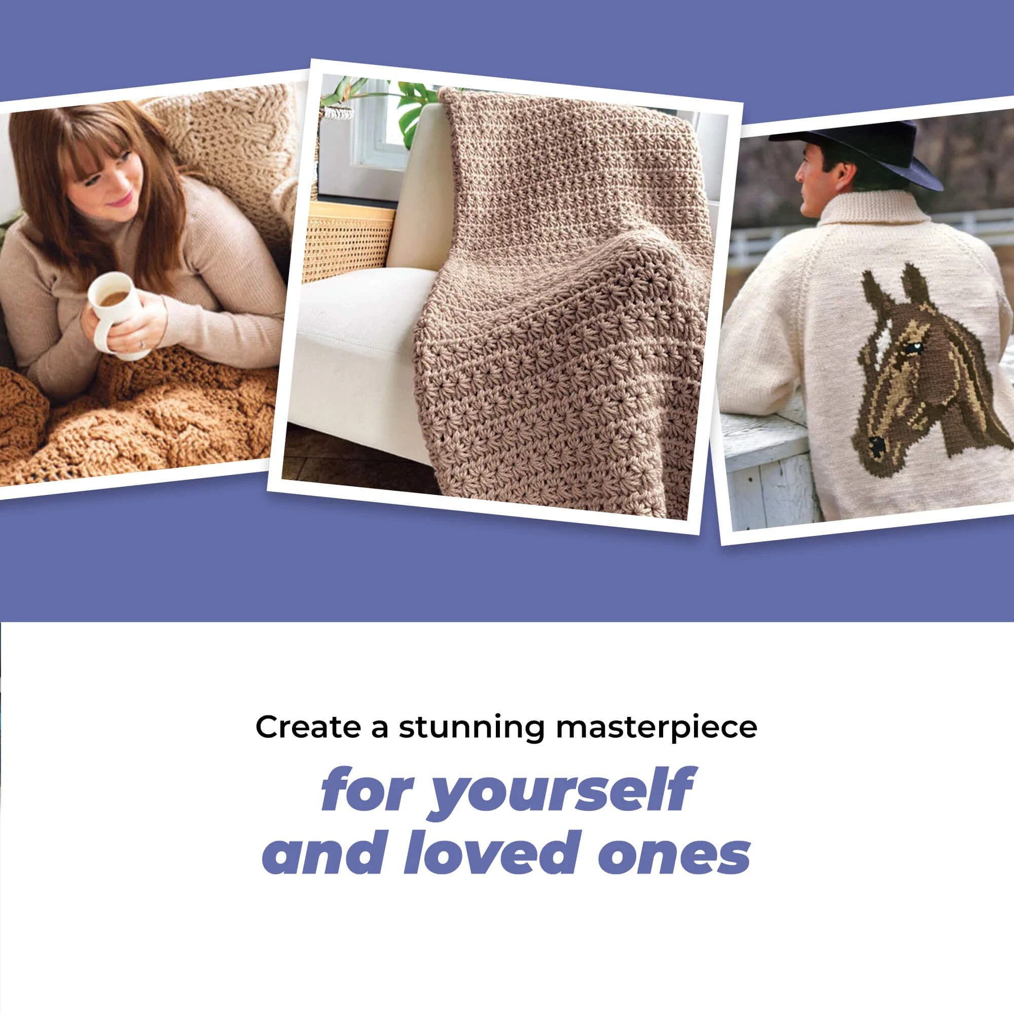 Product image 71