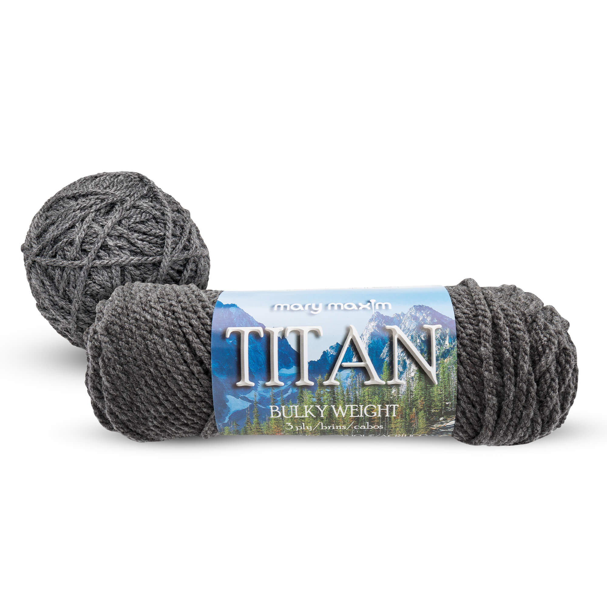 Product image 88