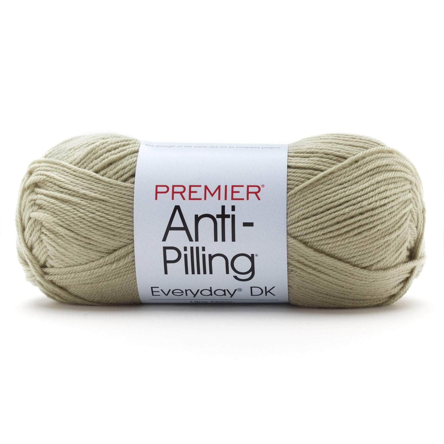 Product image 80