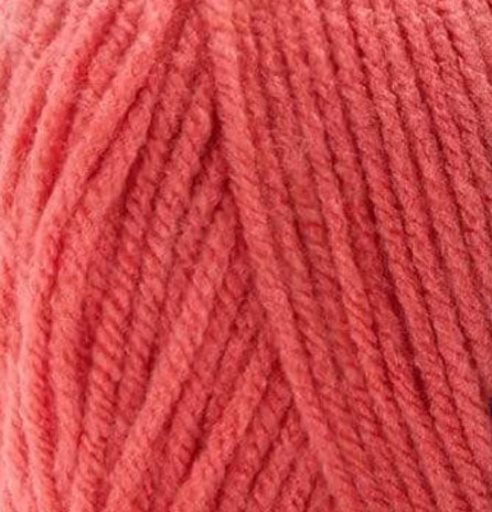 Product image 148