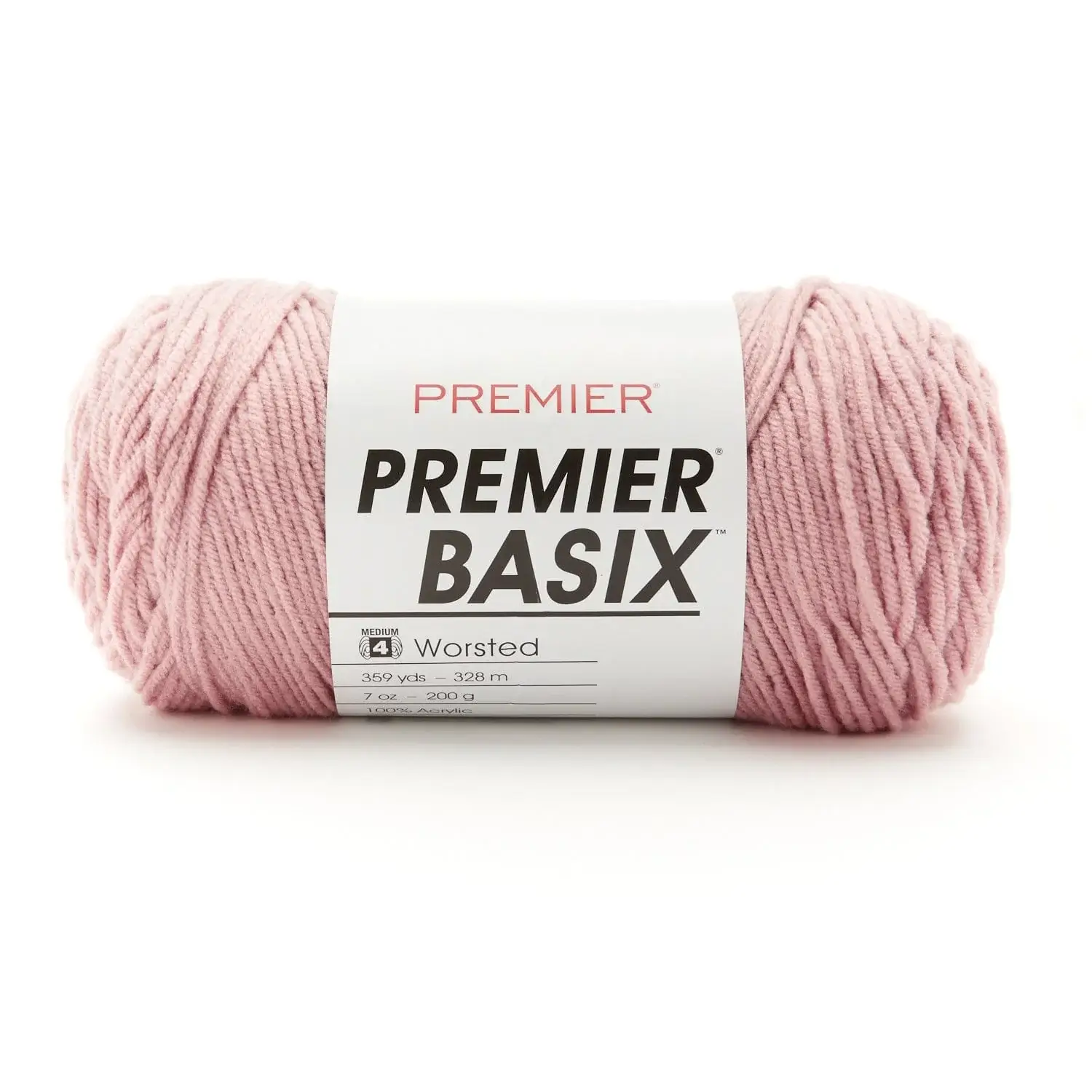 Product image 82