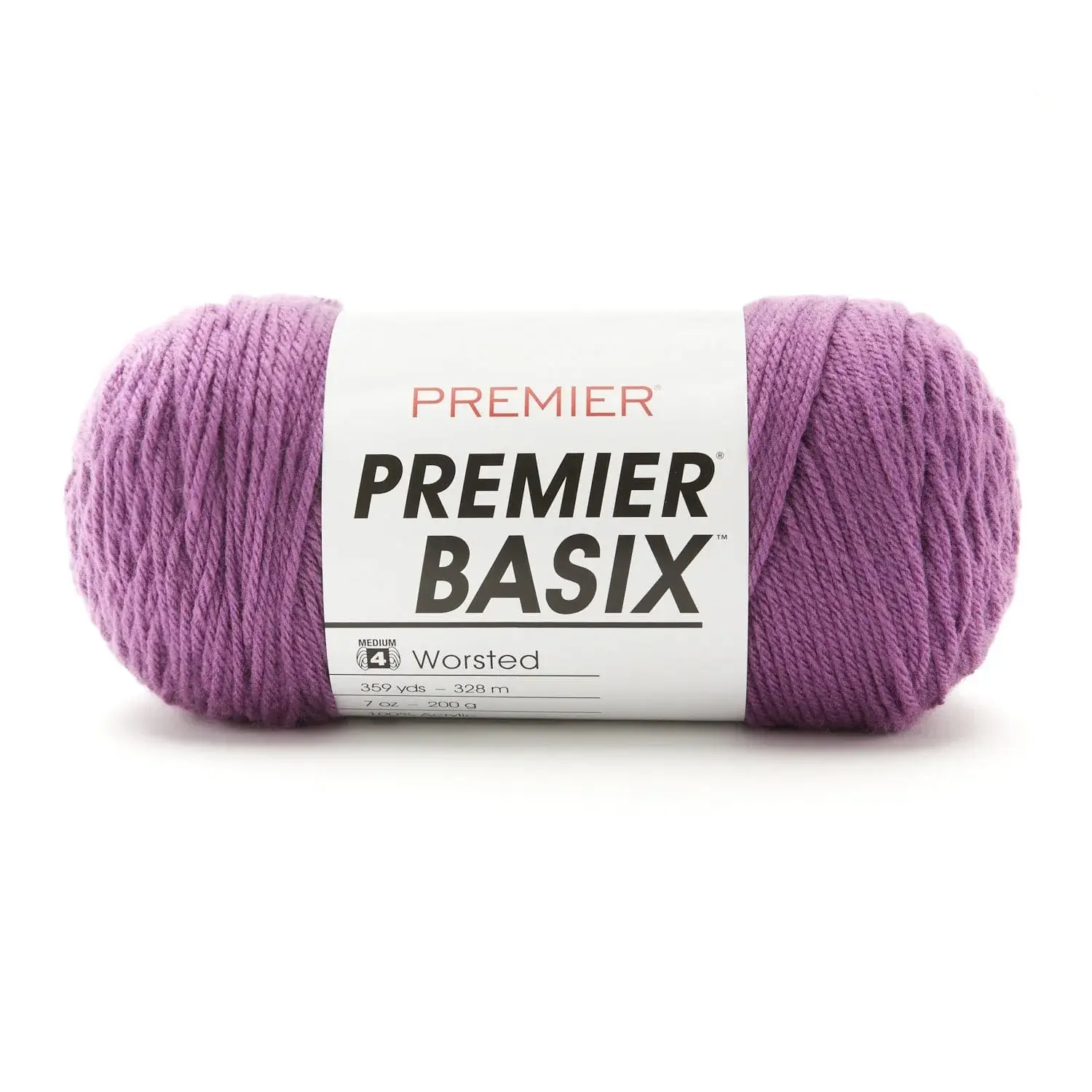 Product image 83