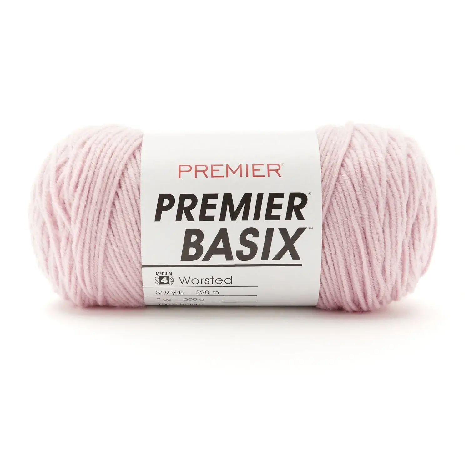 Product image 89