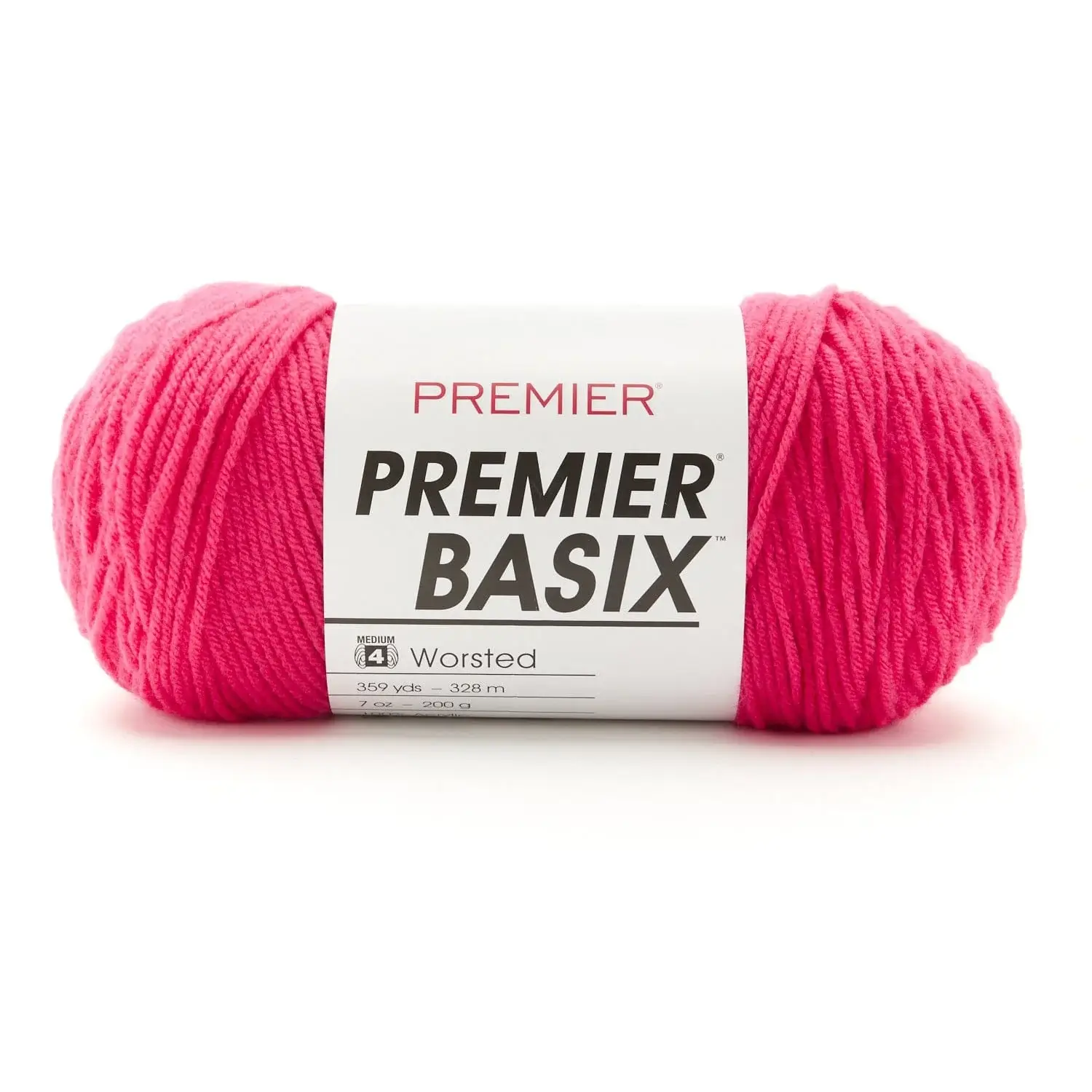 Product image 91
