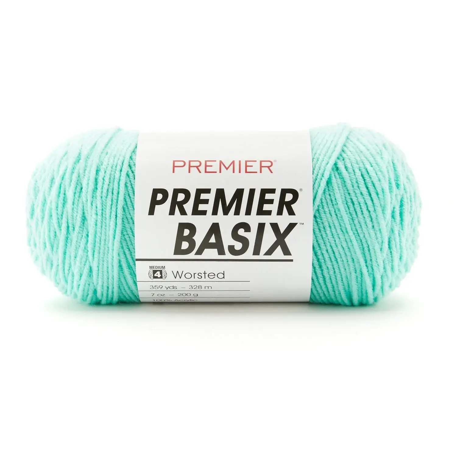 Product image 93