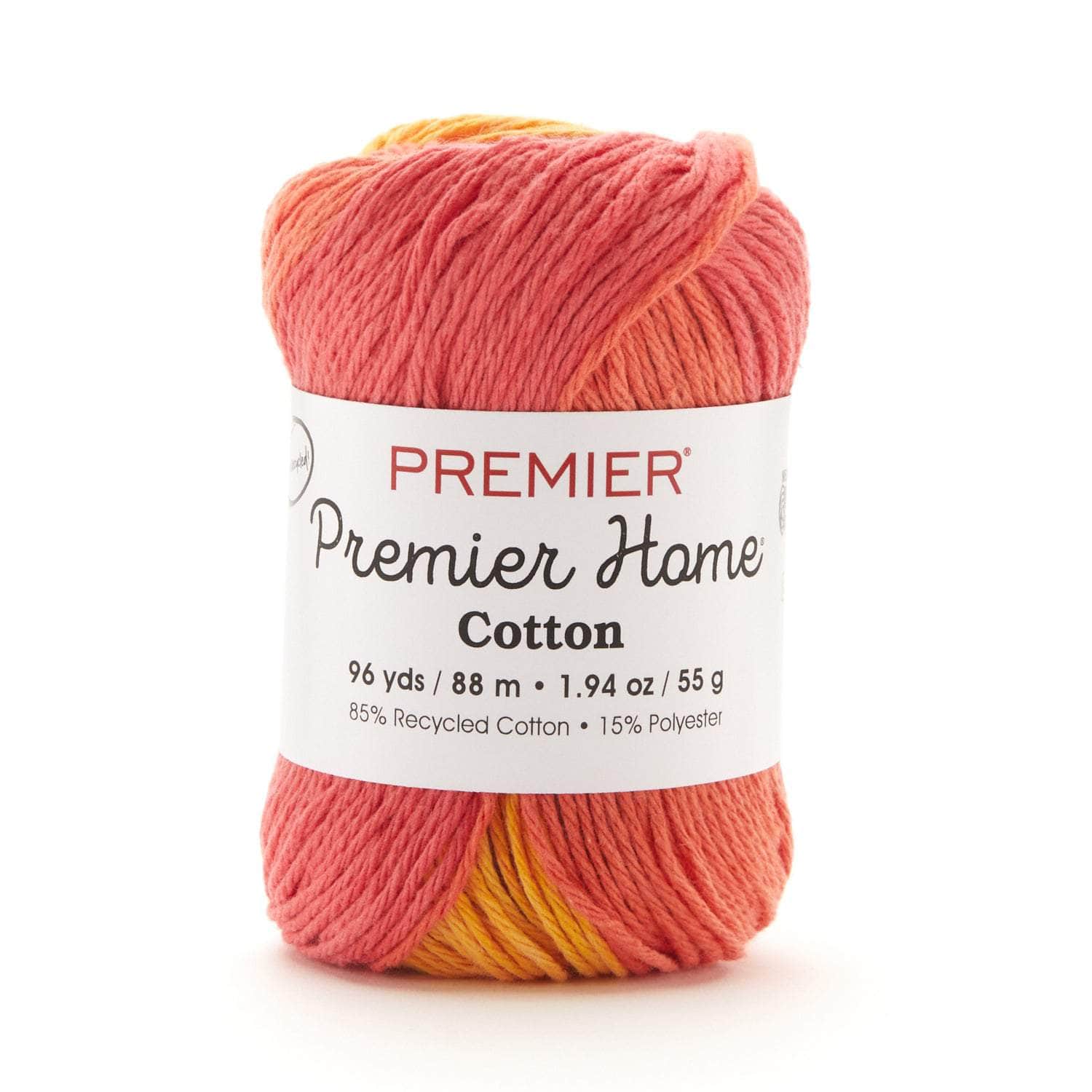 Product image 136