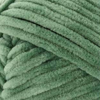 Product image 157