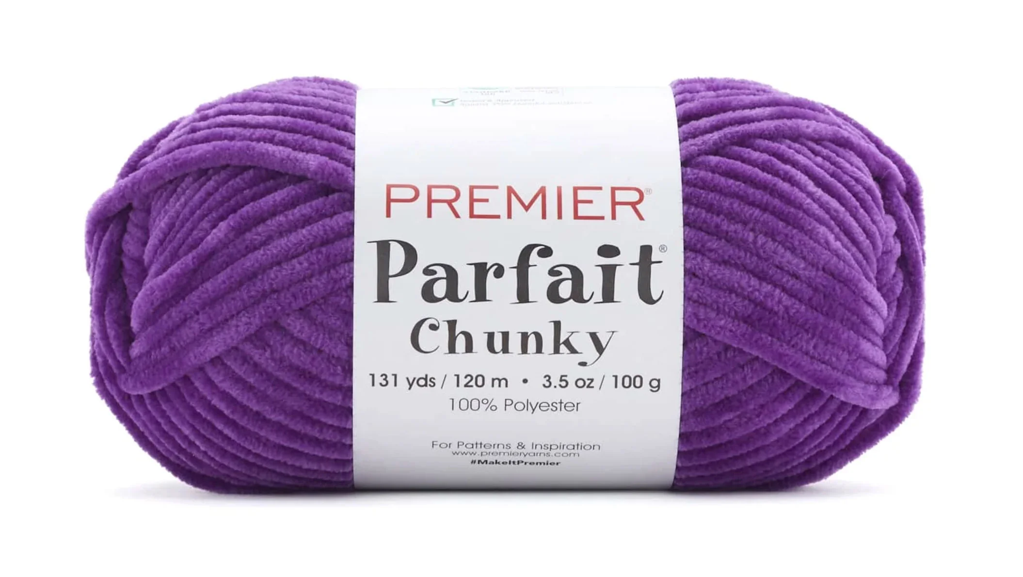 Product image 166