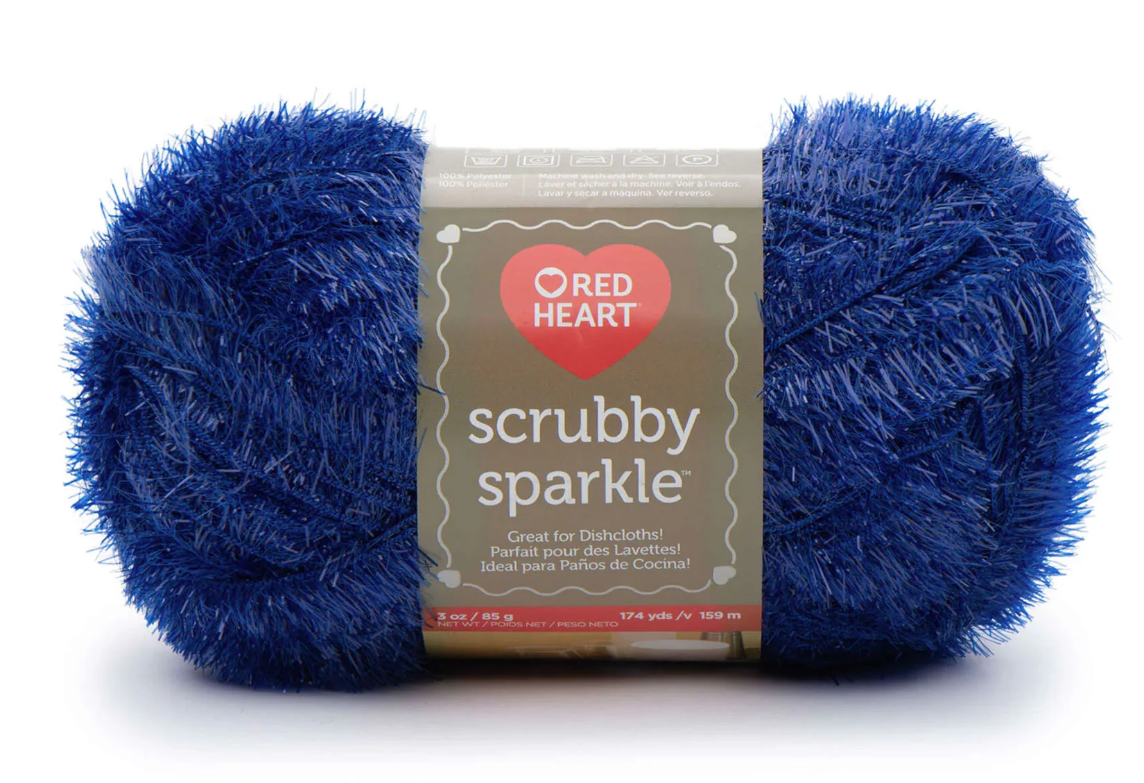 Product image 78