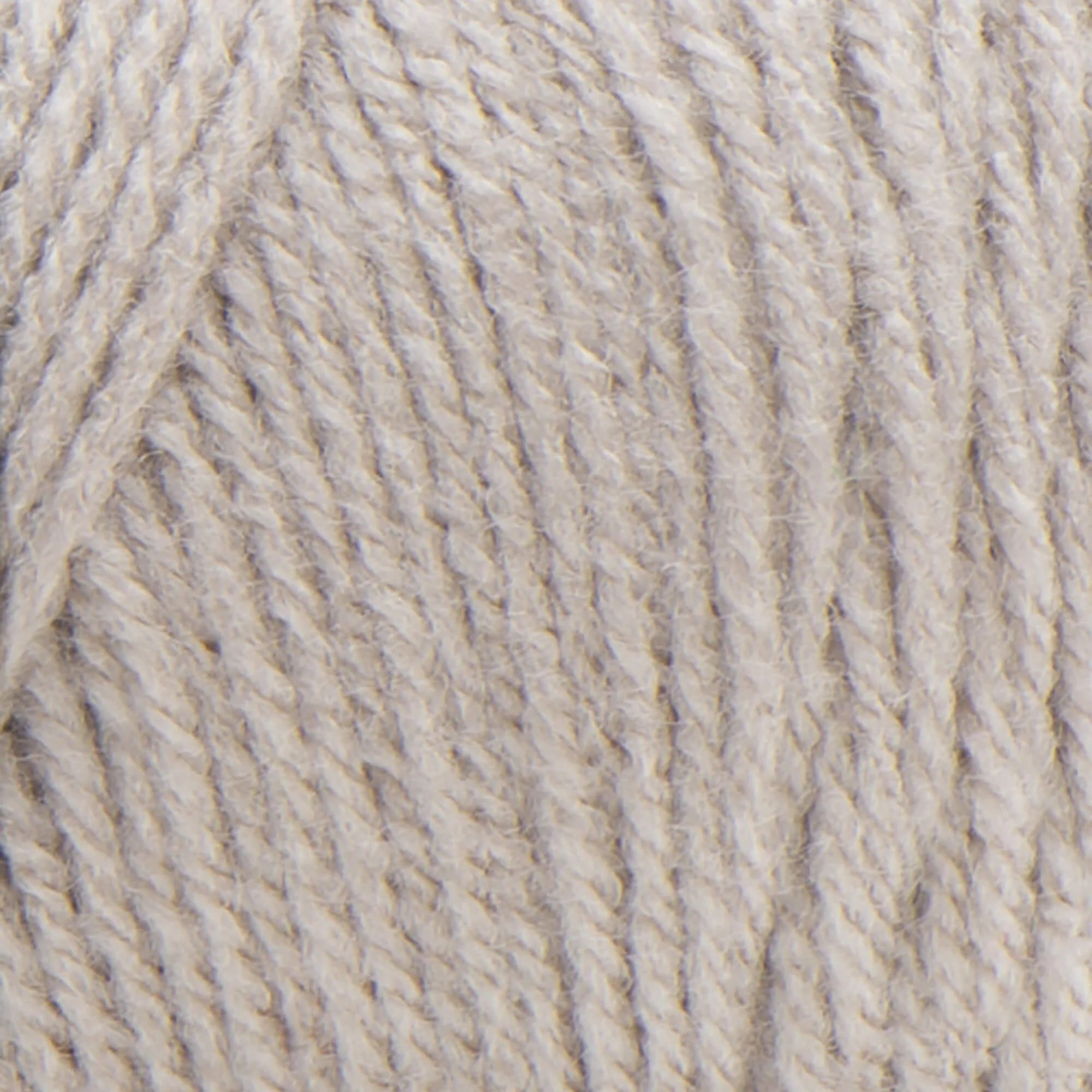 Product image 113