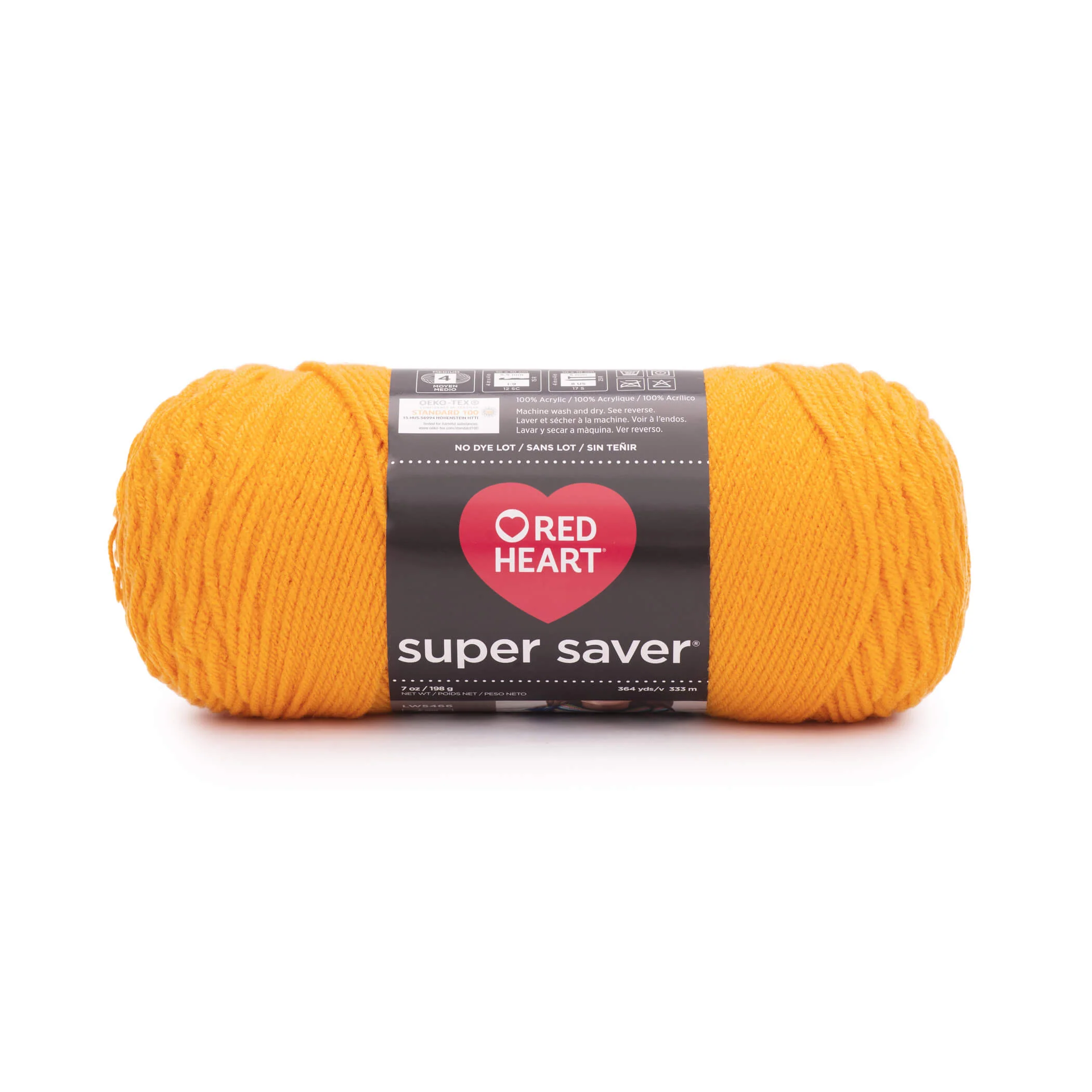 Product image 121