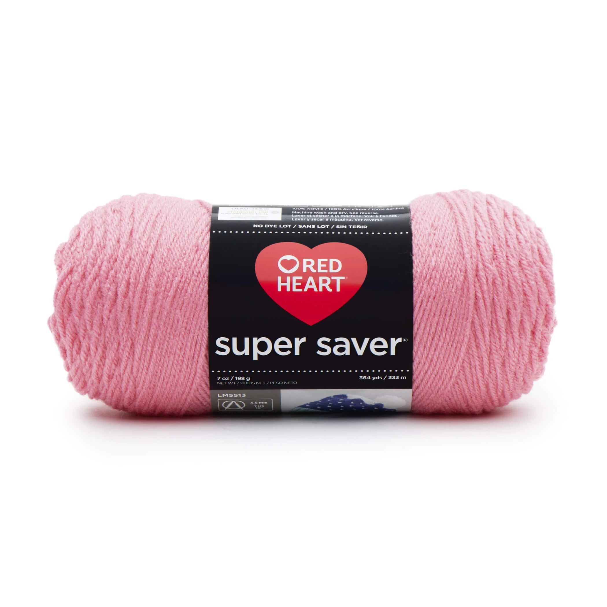Product image 131