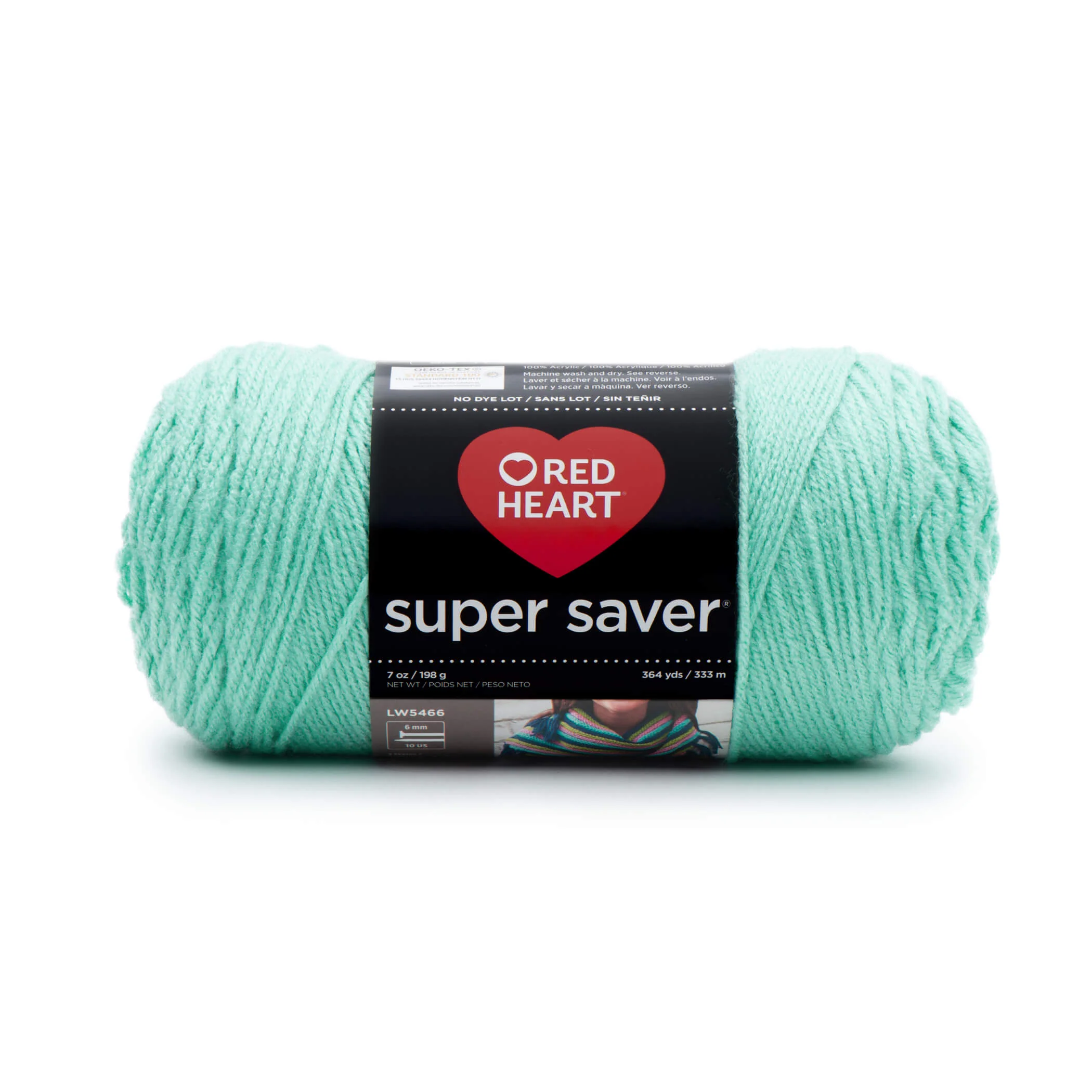 Product image 69