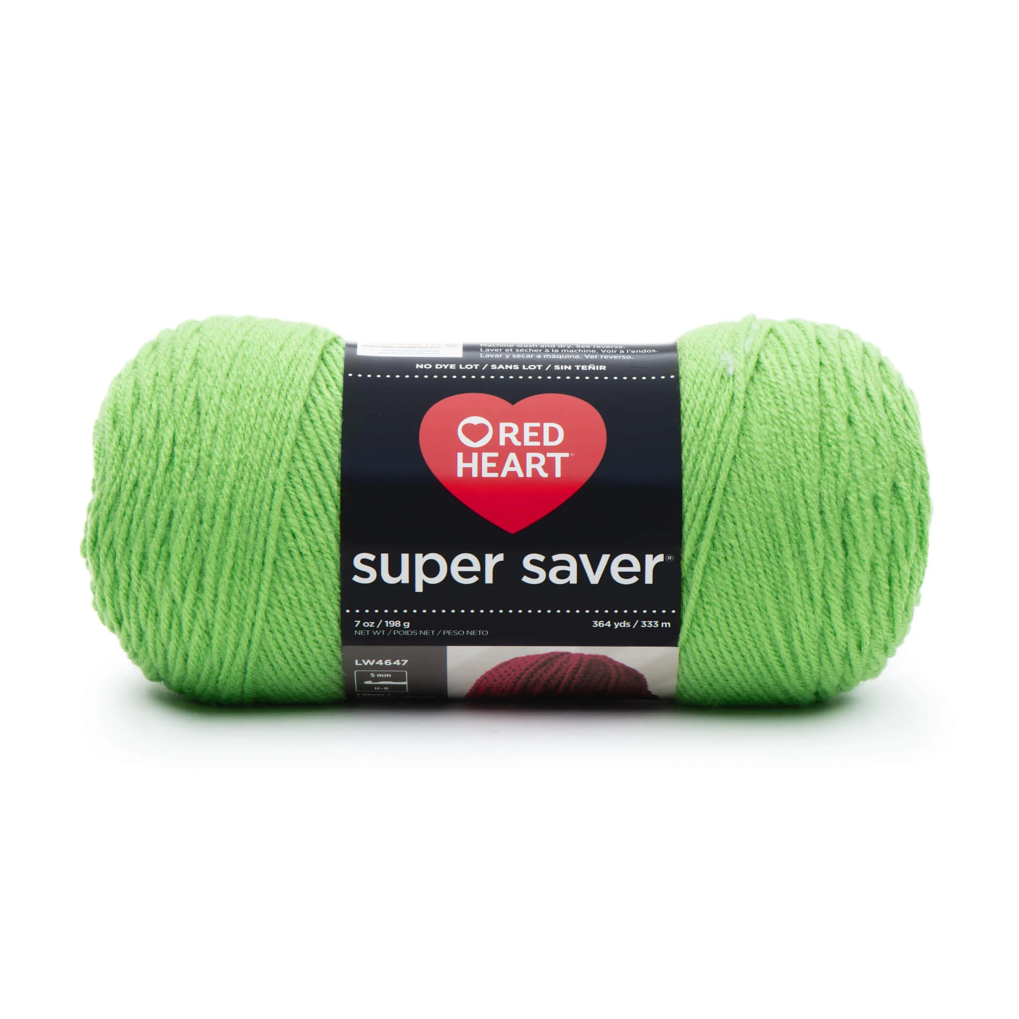 Product image 87