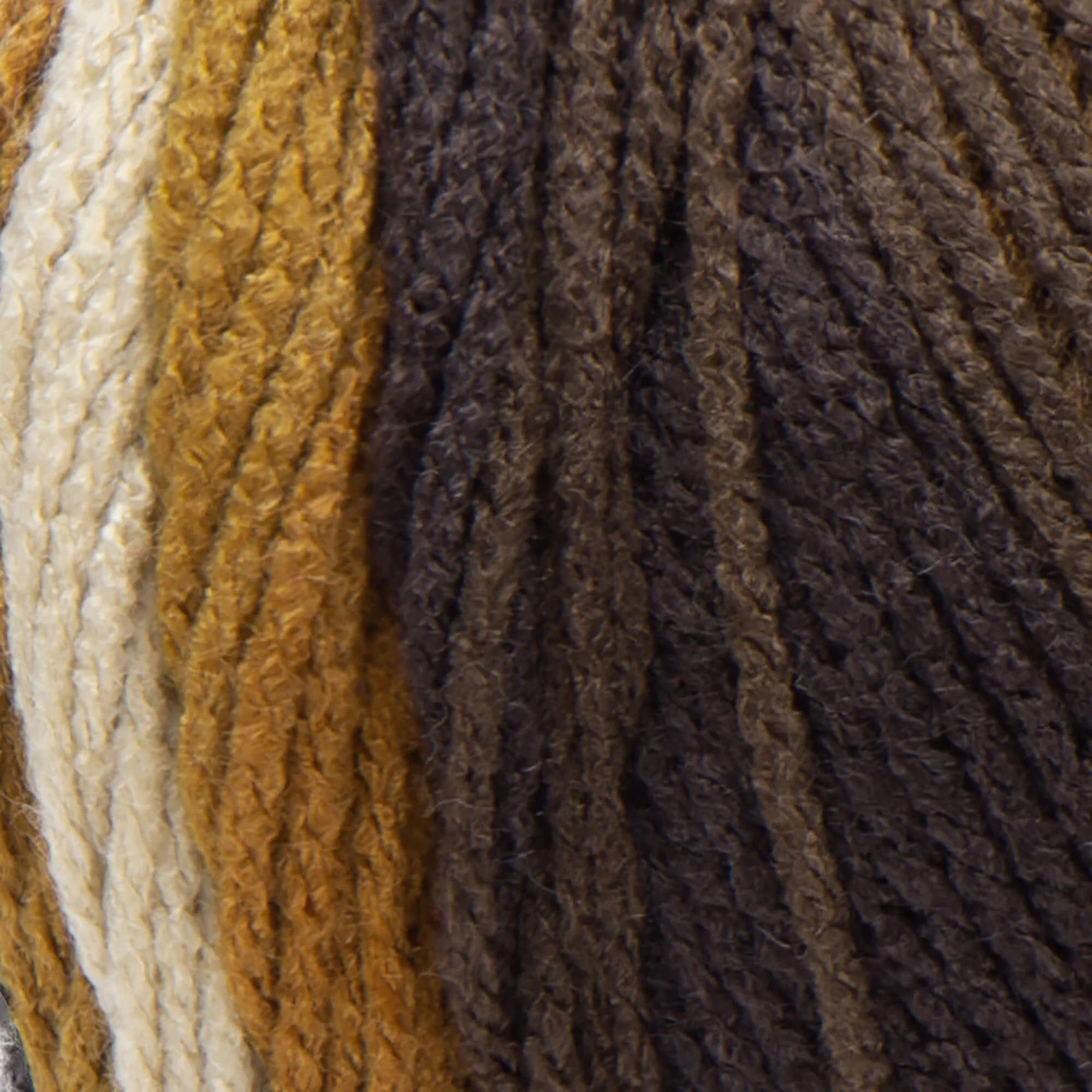 Product image 92