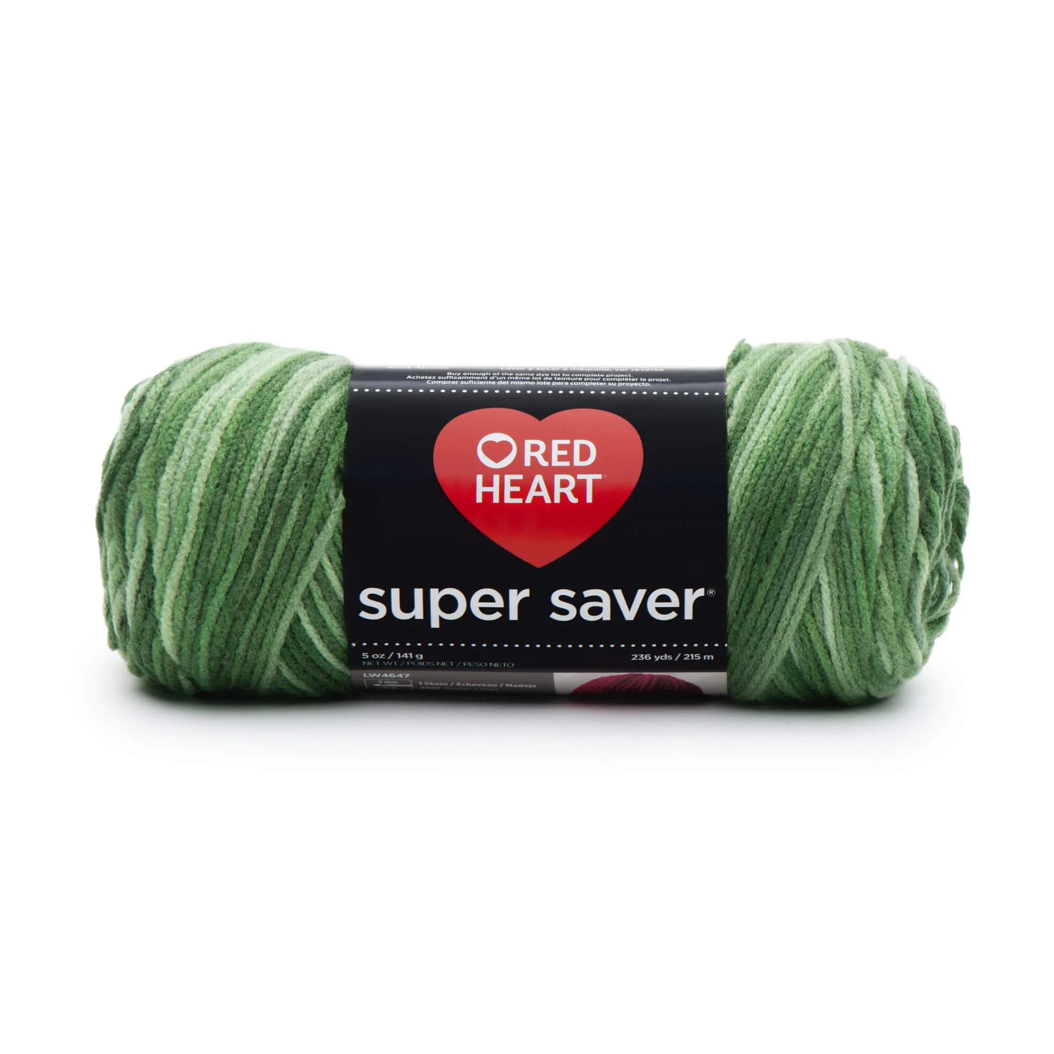 Product image 176